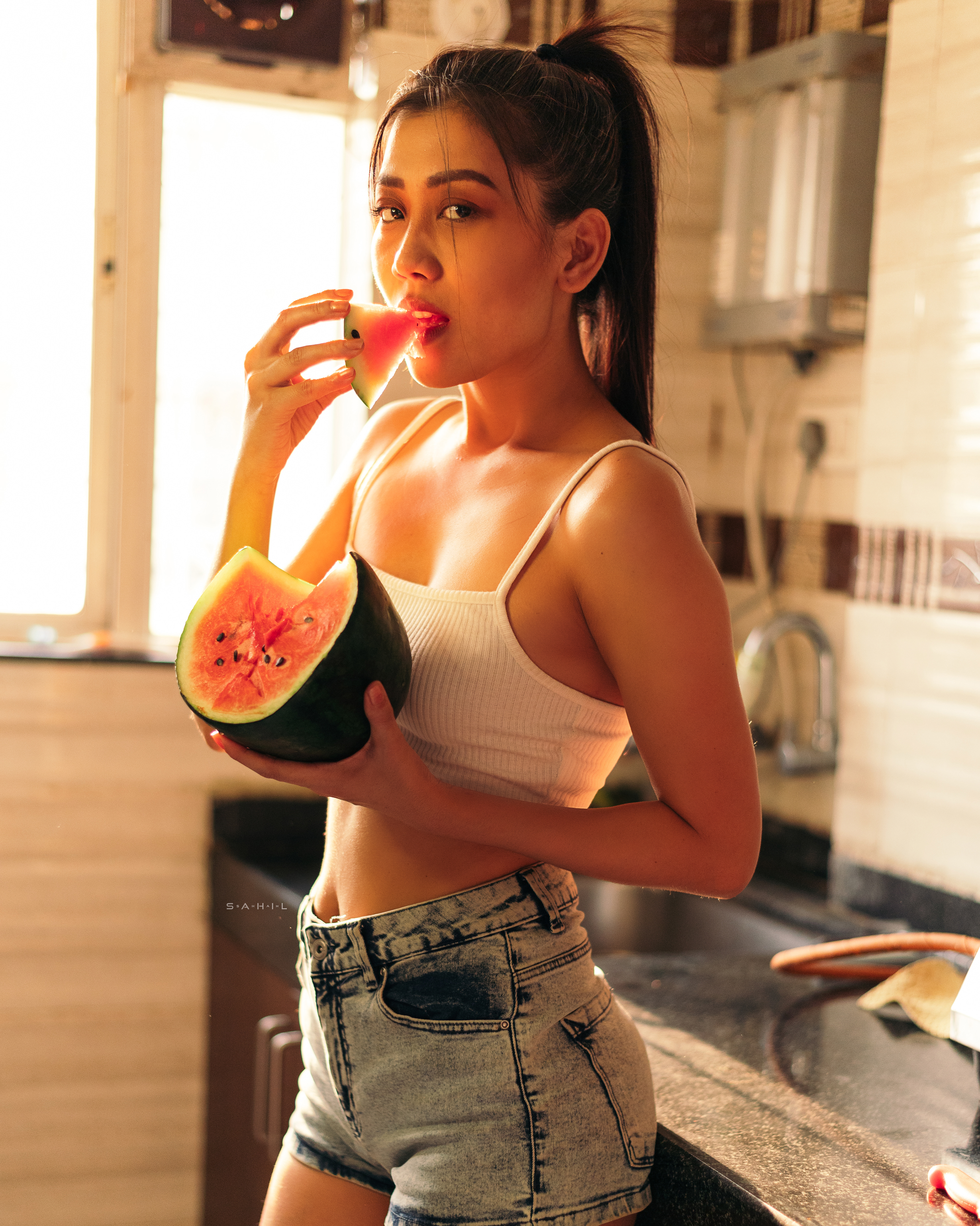Vijaya