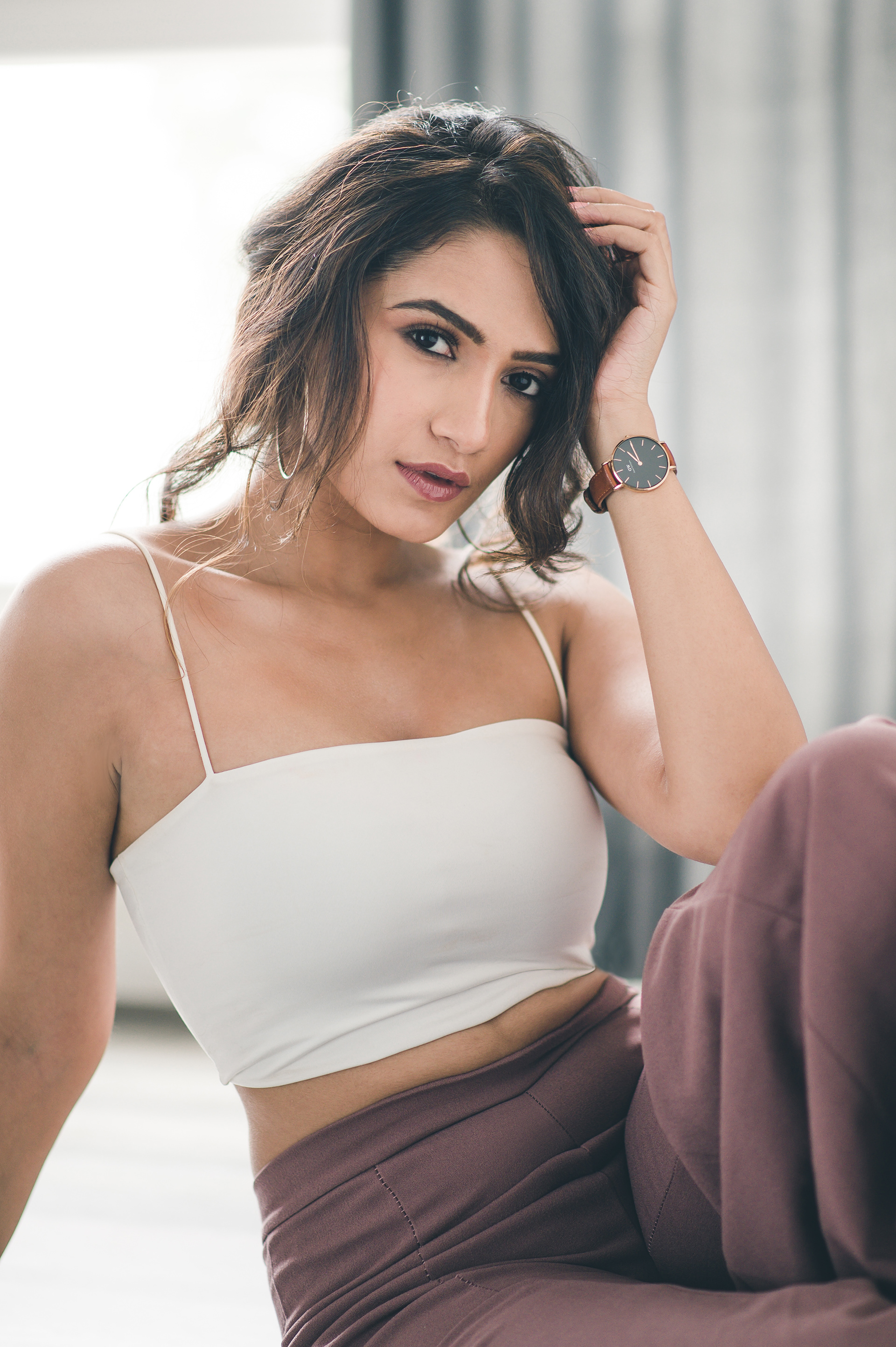 Saniya