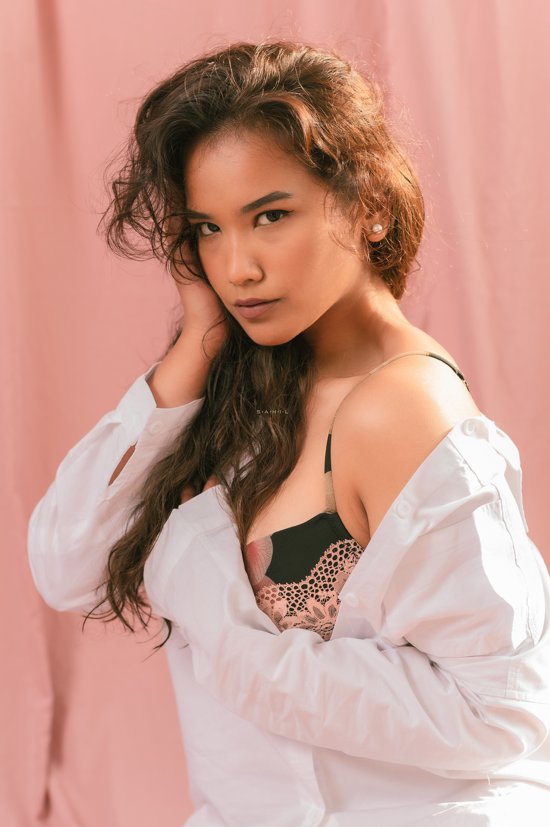 Felicia