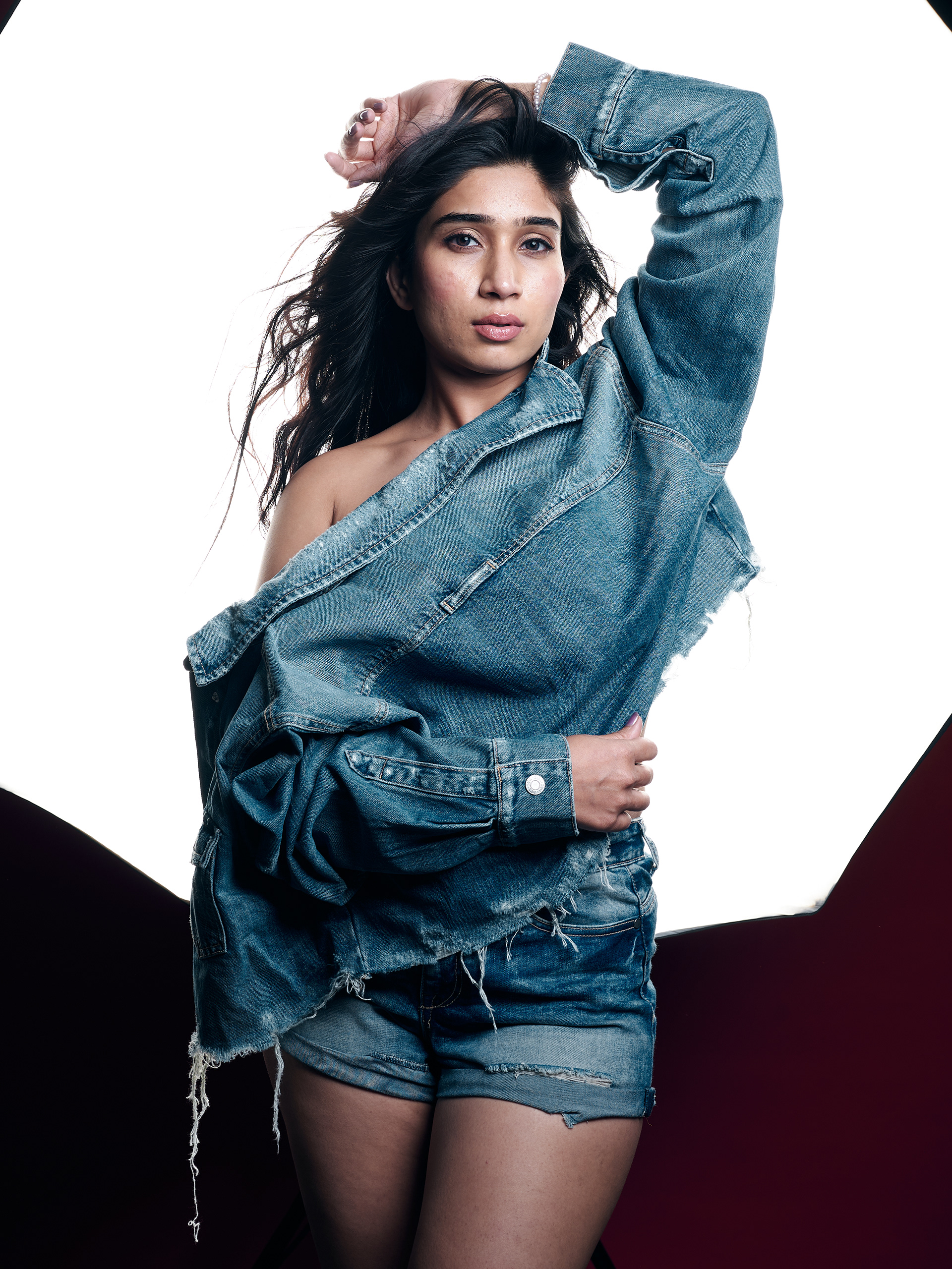 Zeba