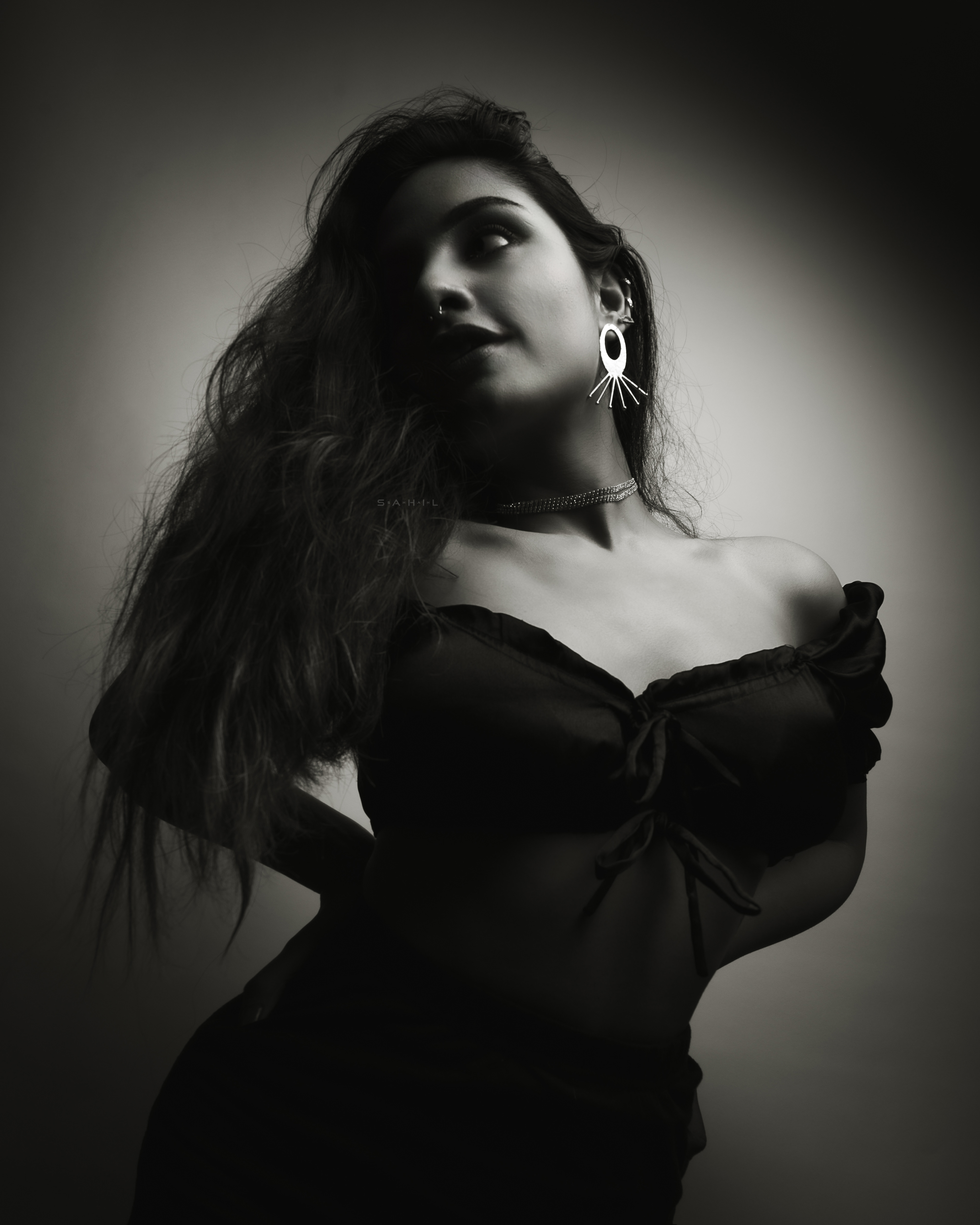 Mallika