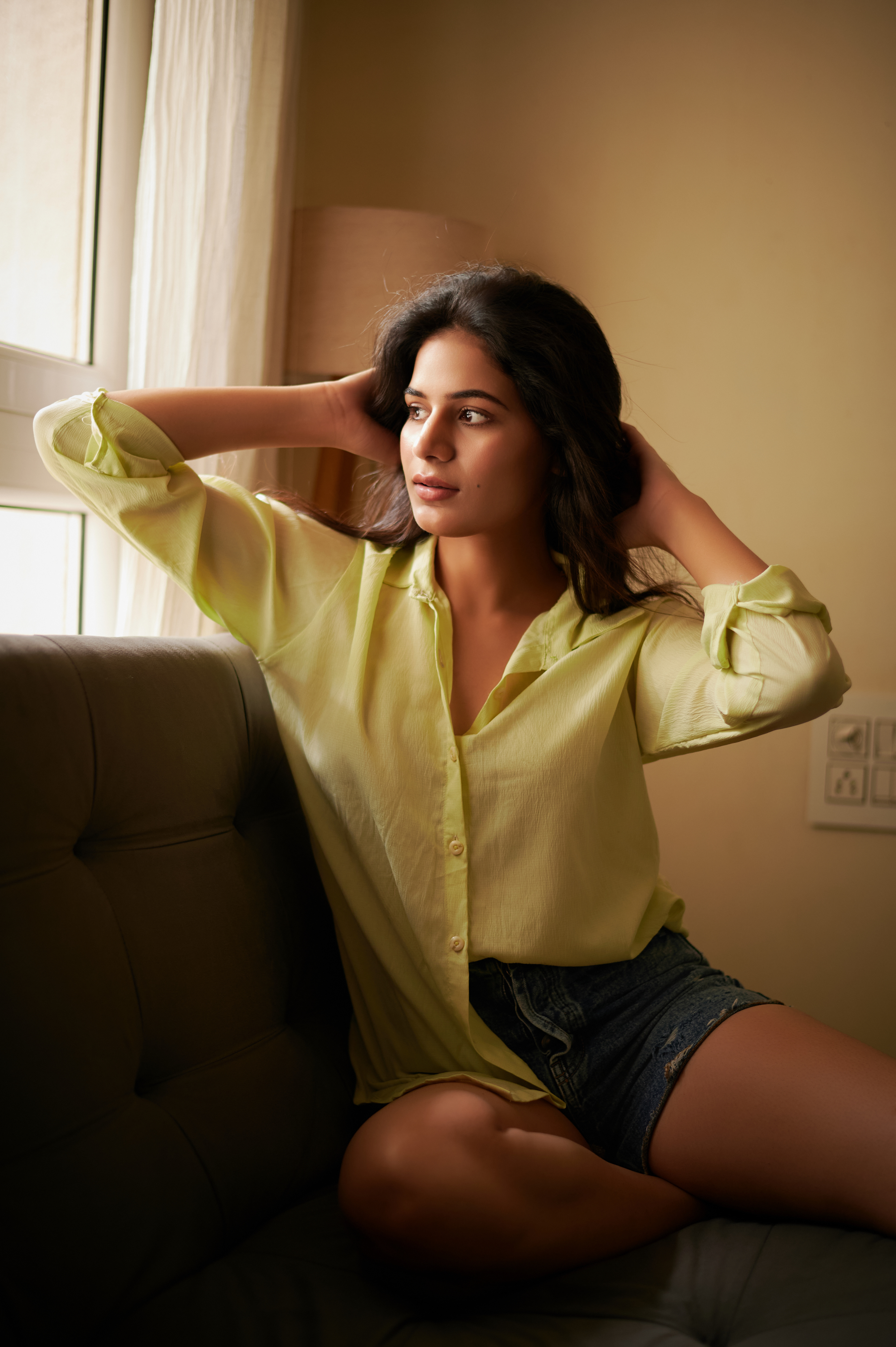 Ritu