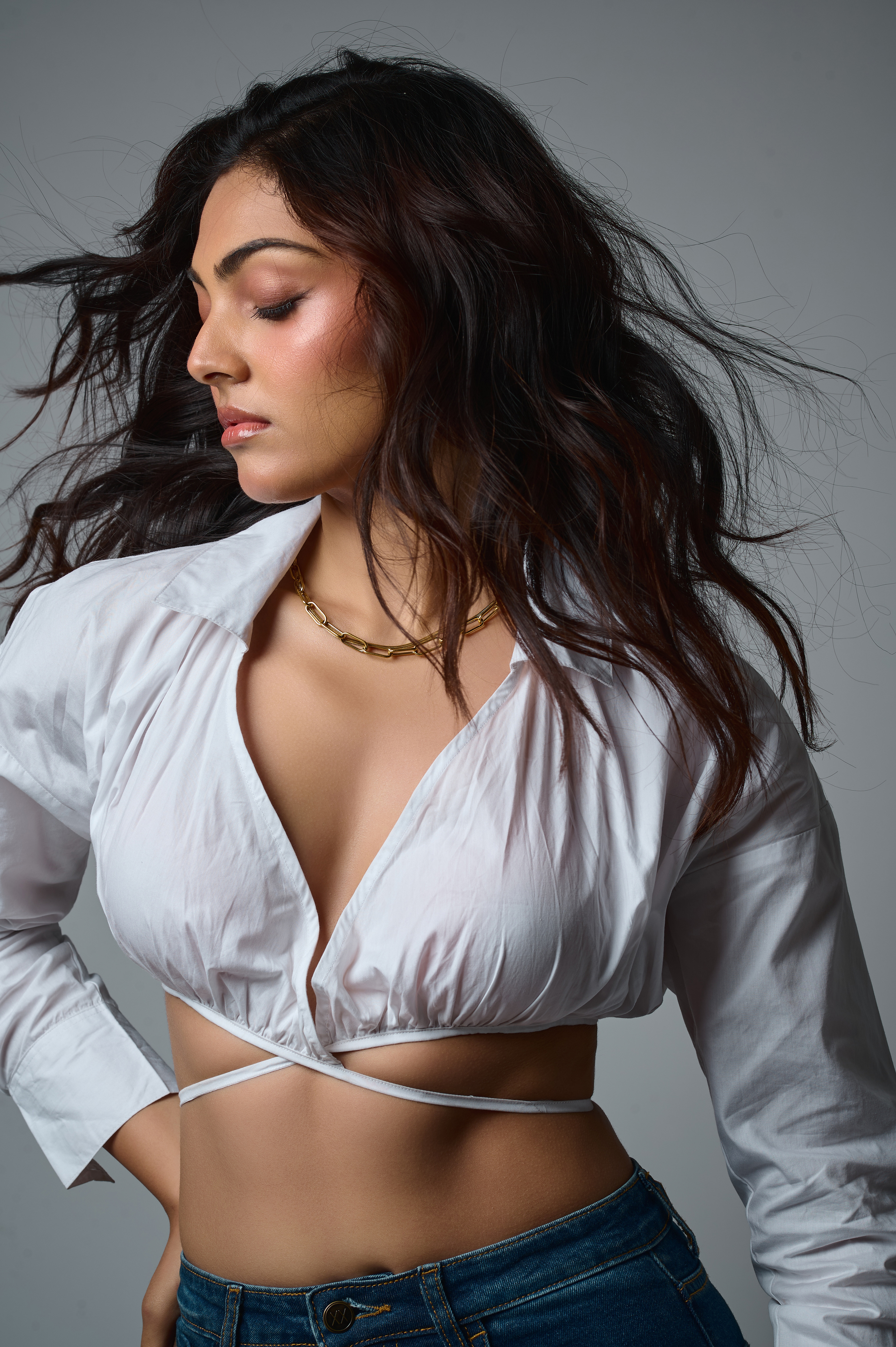 Divita