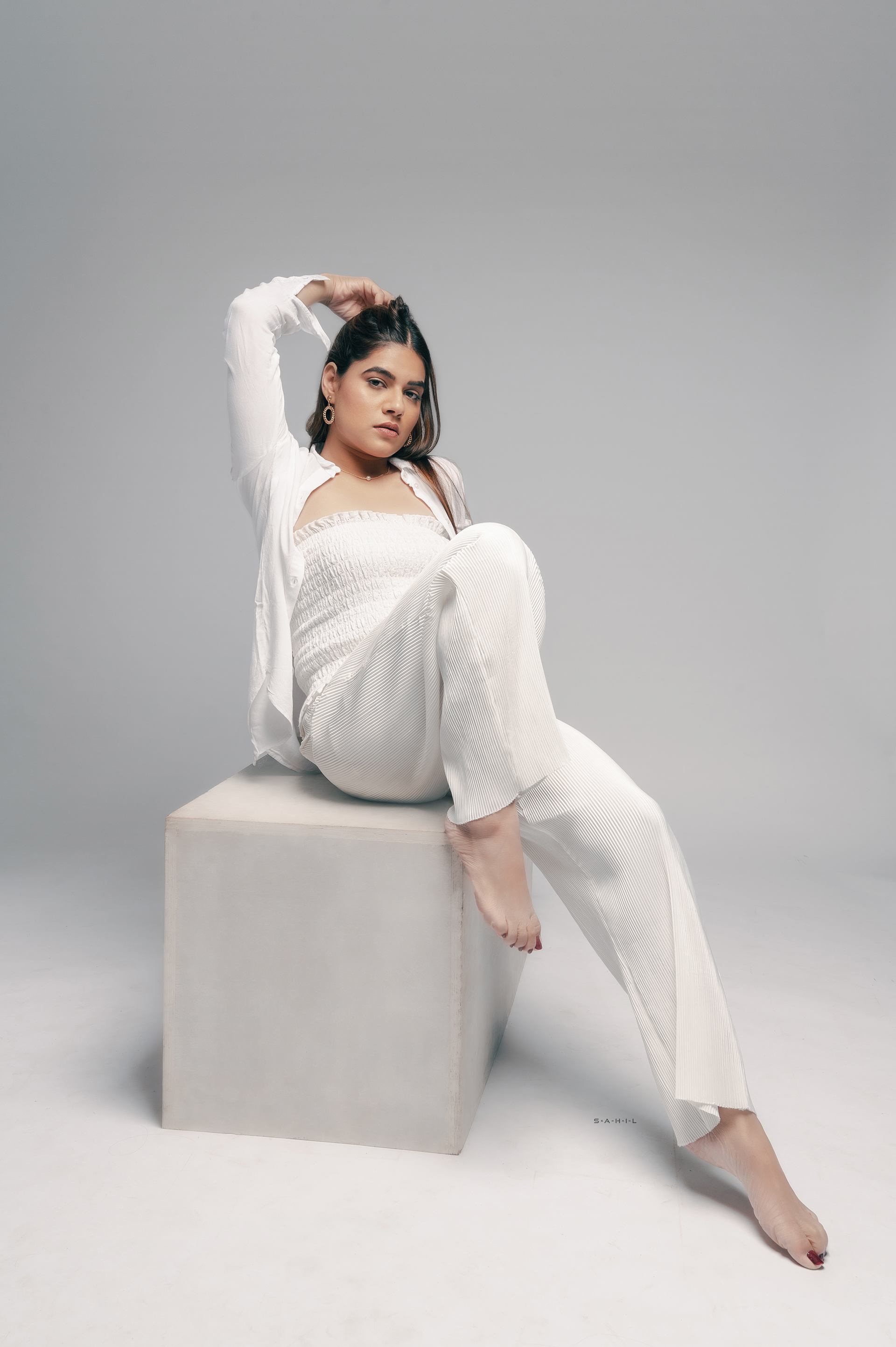 Kavya
