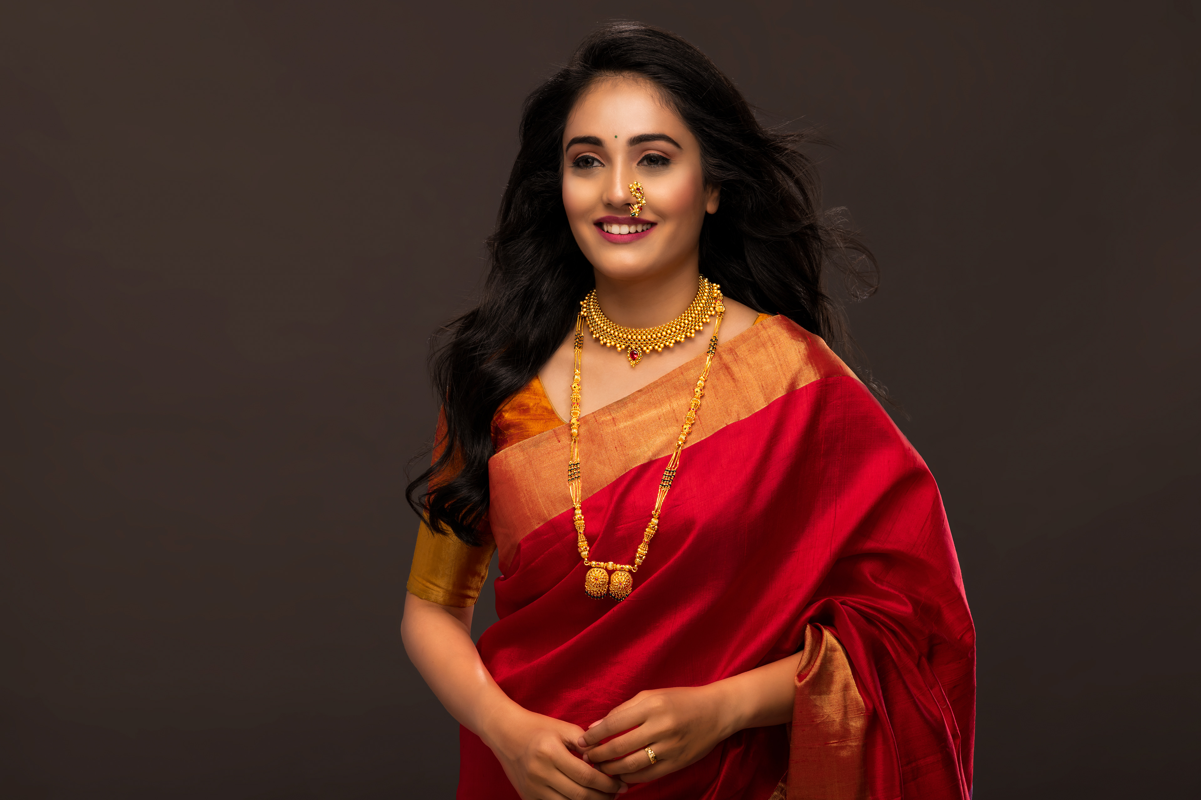  Client - Chandukaka Saraf & Sons