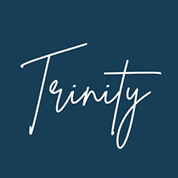 Trinity Real Estate Ventures