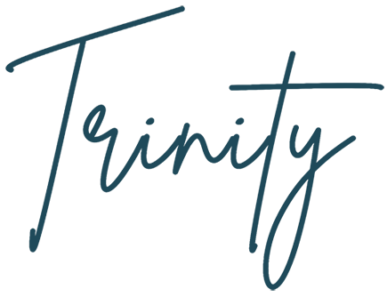 Trinity Real Estate Ventures