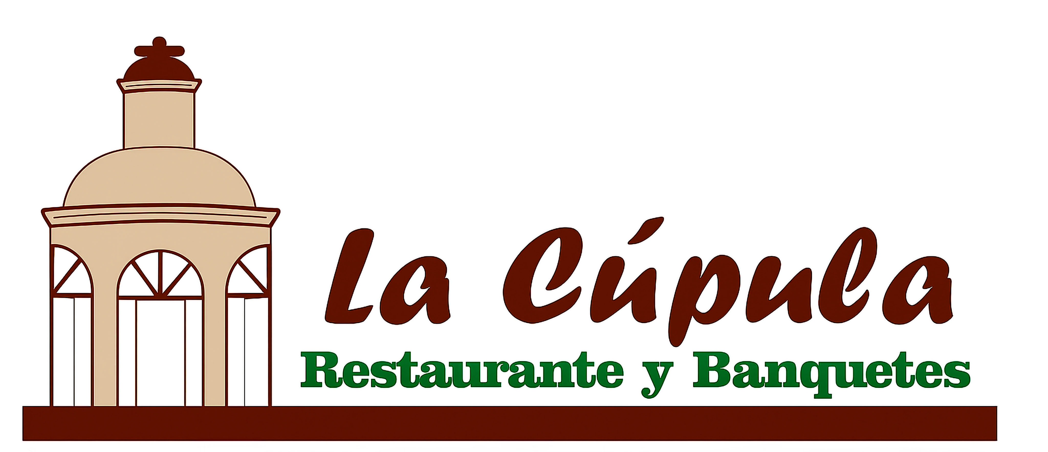 LA CÚPULA