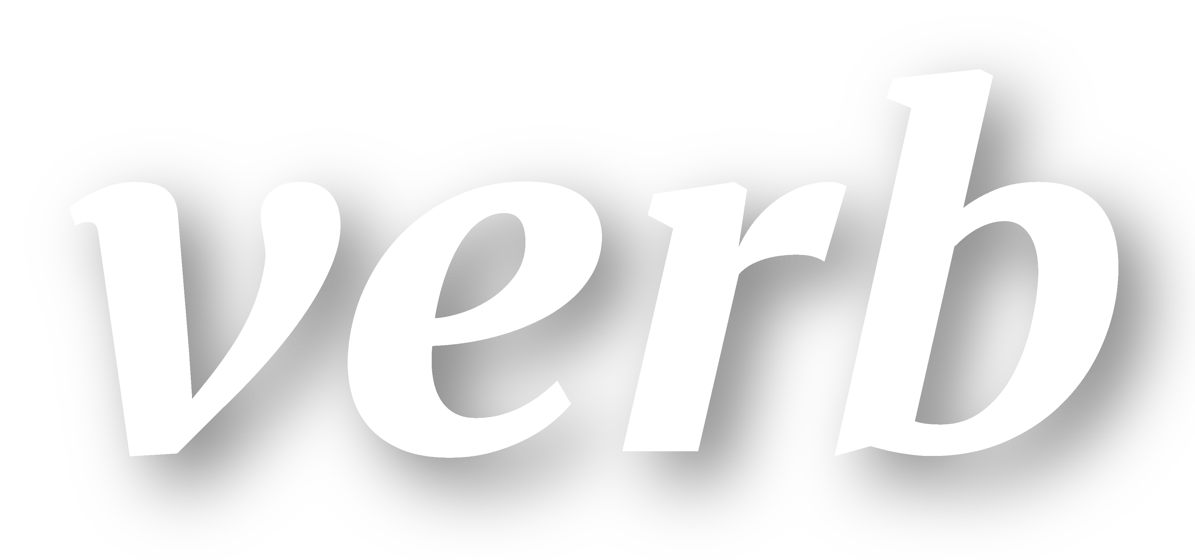 Verb Films