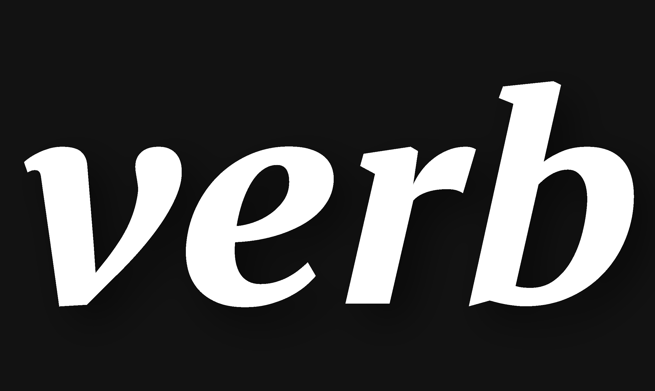 Verb Films