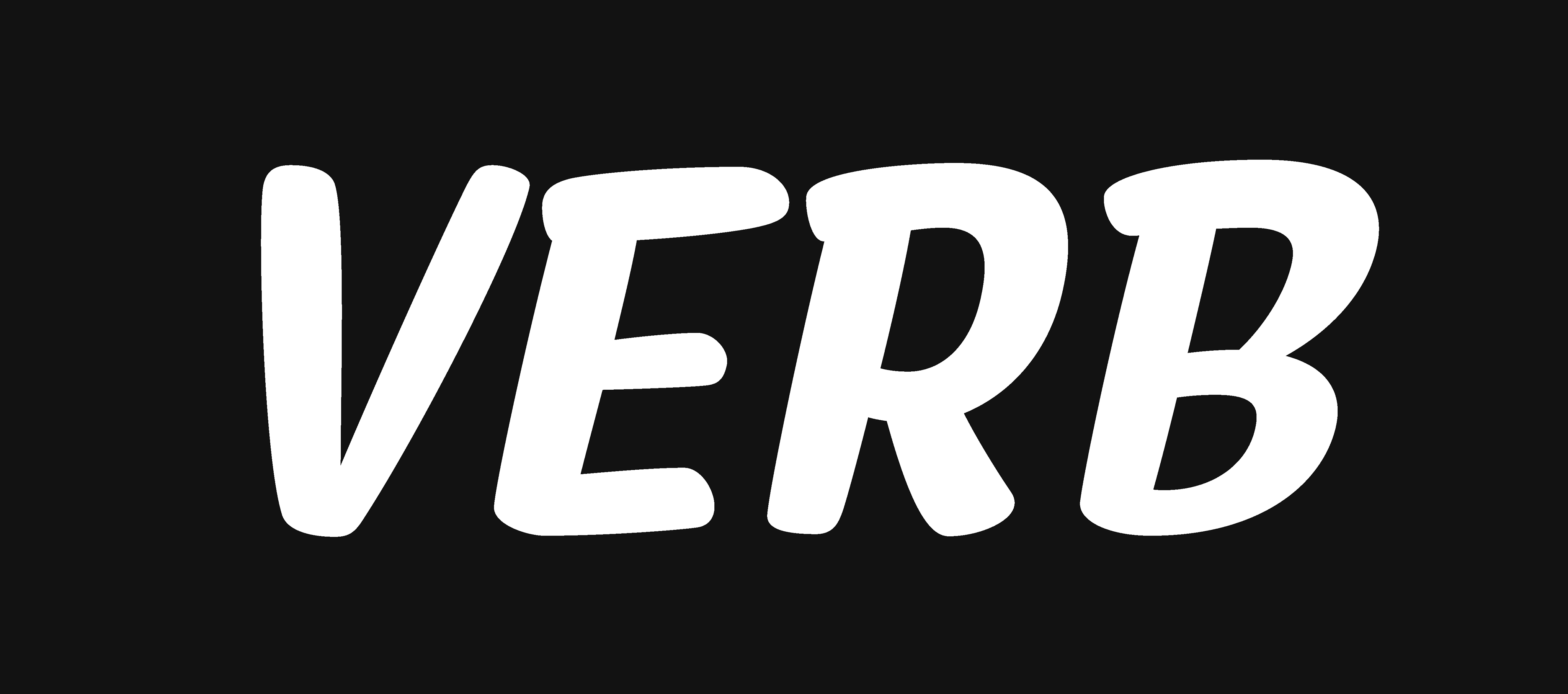 Verb Films