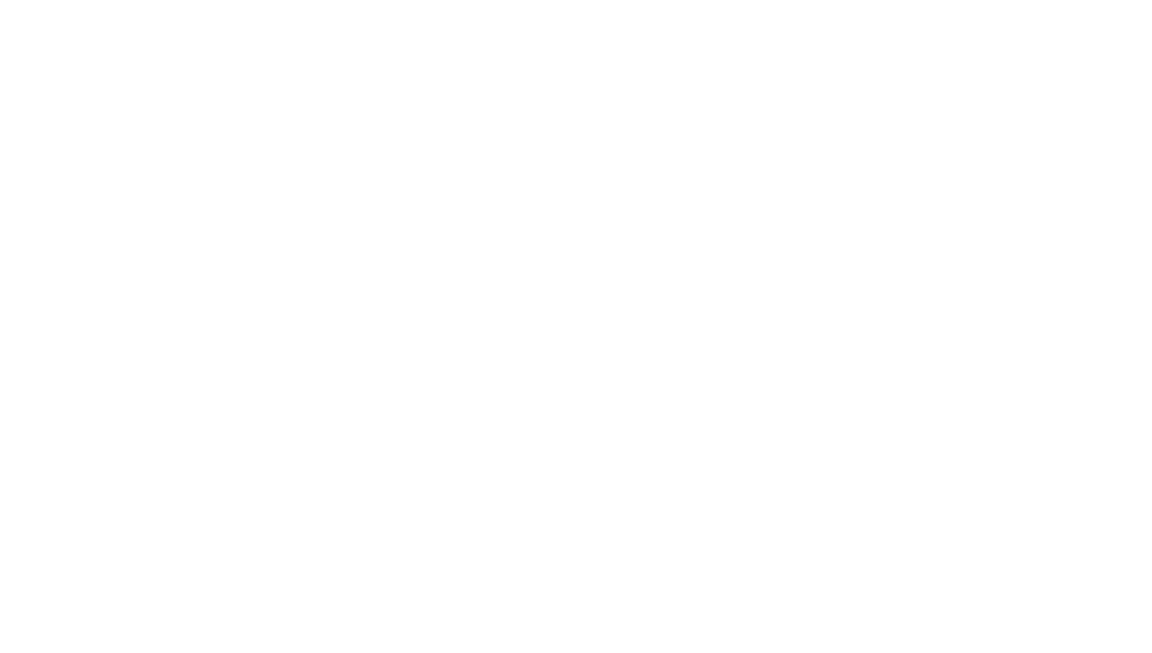 Verb Films