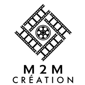 M2M