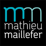 Mathieu Maillefer