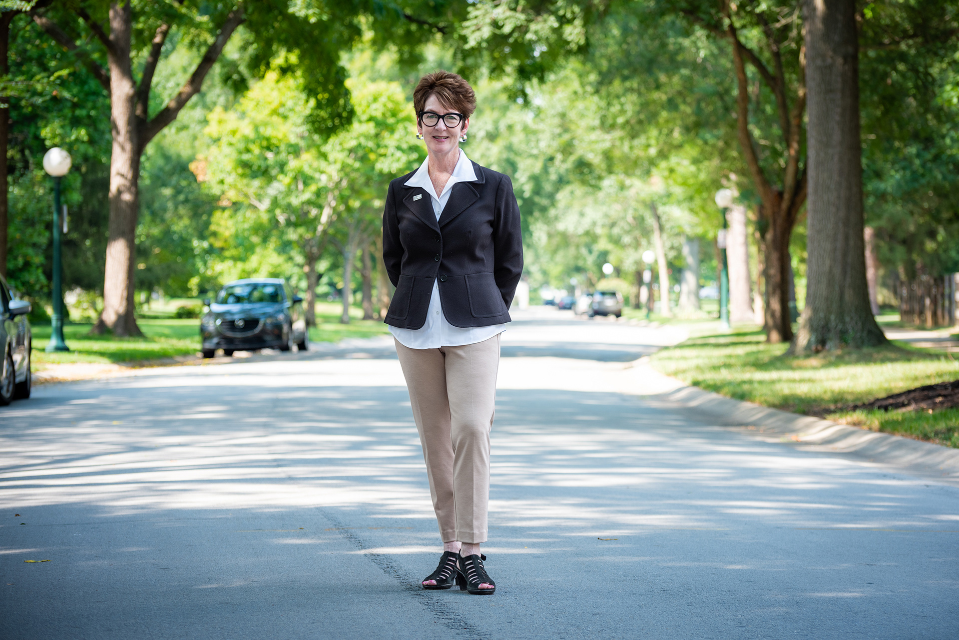Patricia Gallagher Newberry • 2025