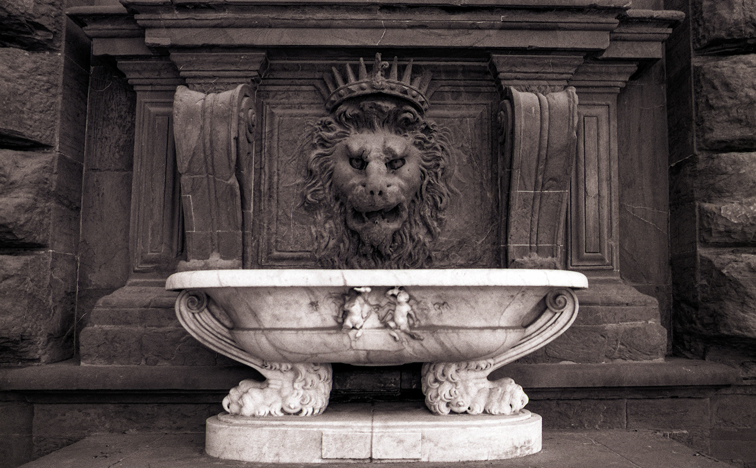 Florence