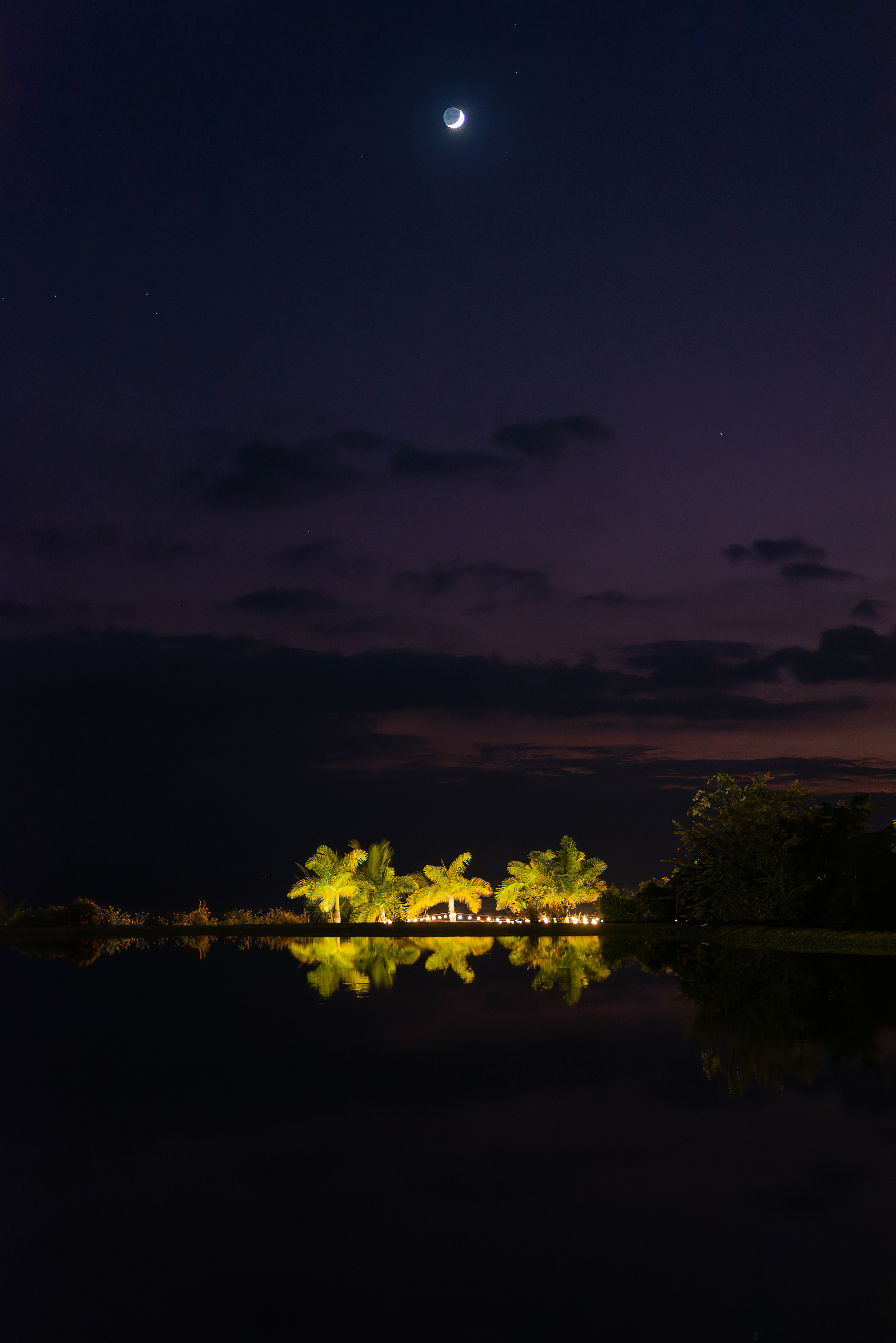 Nuevo Vallarta, Mexico