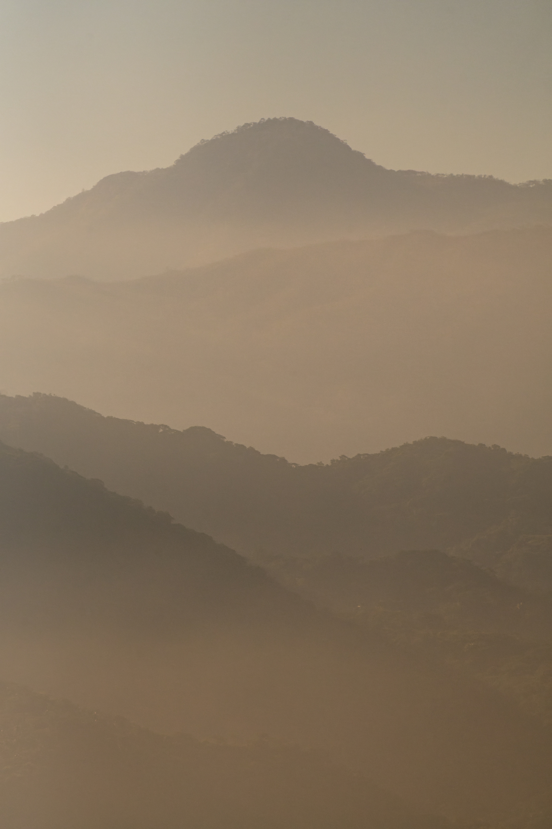 Puerto Vallarta, Mexico