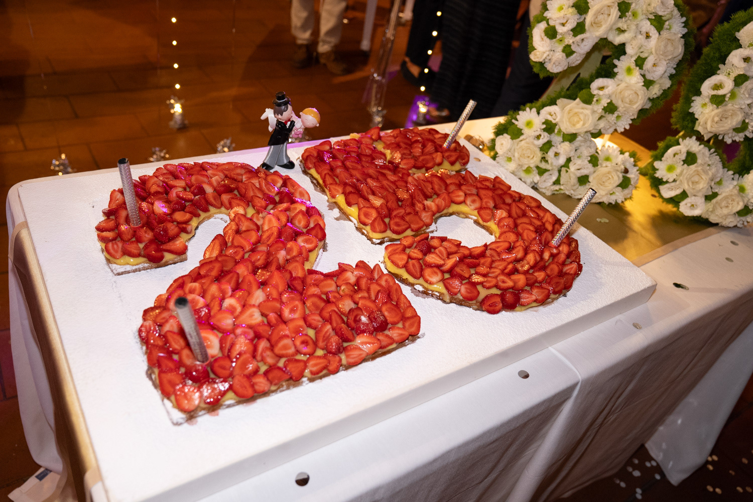 768