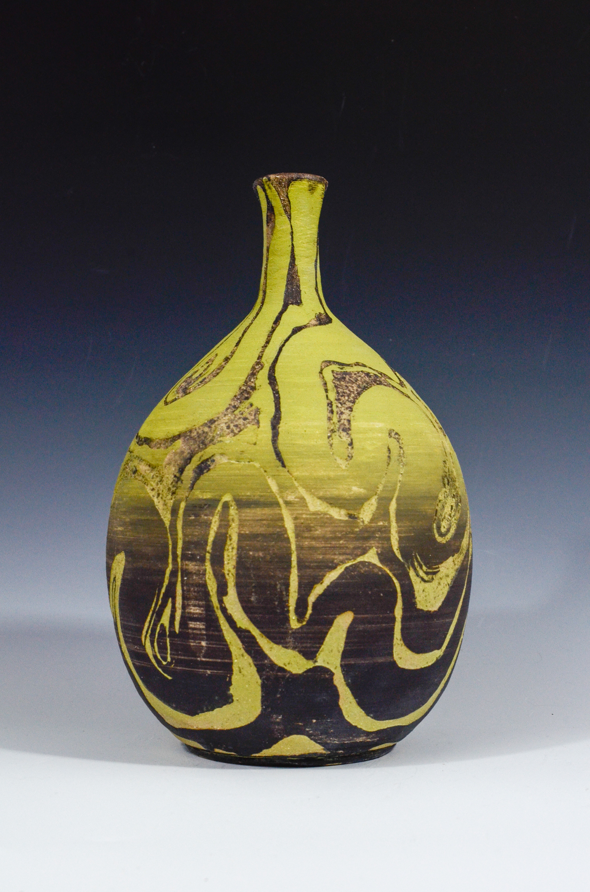 Lithosphere, 2024 (oxidation)