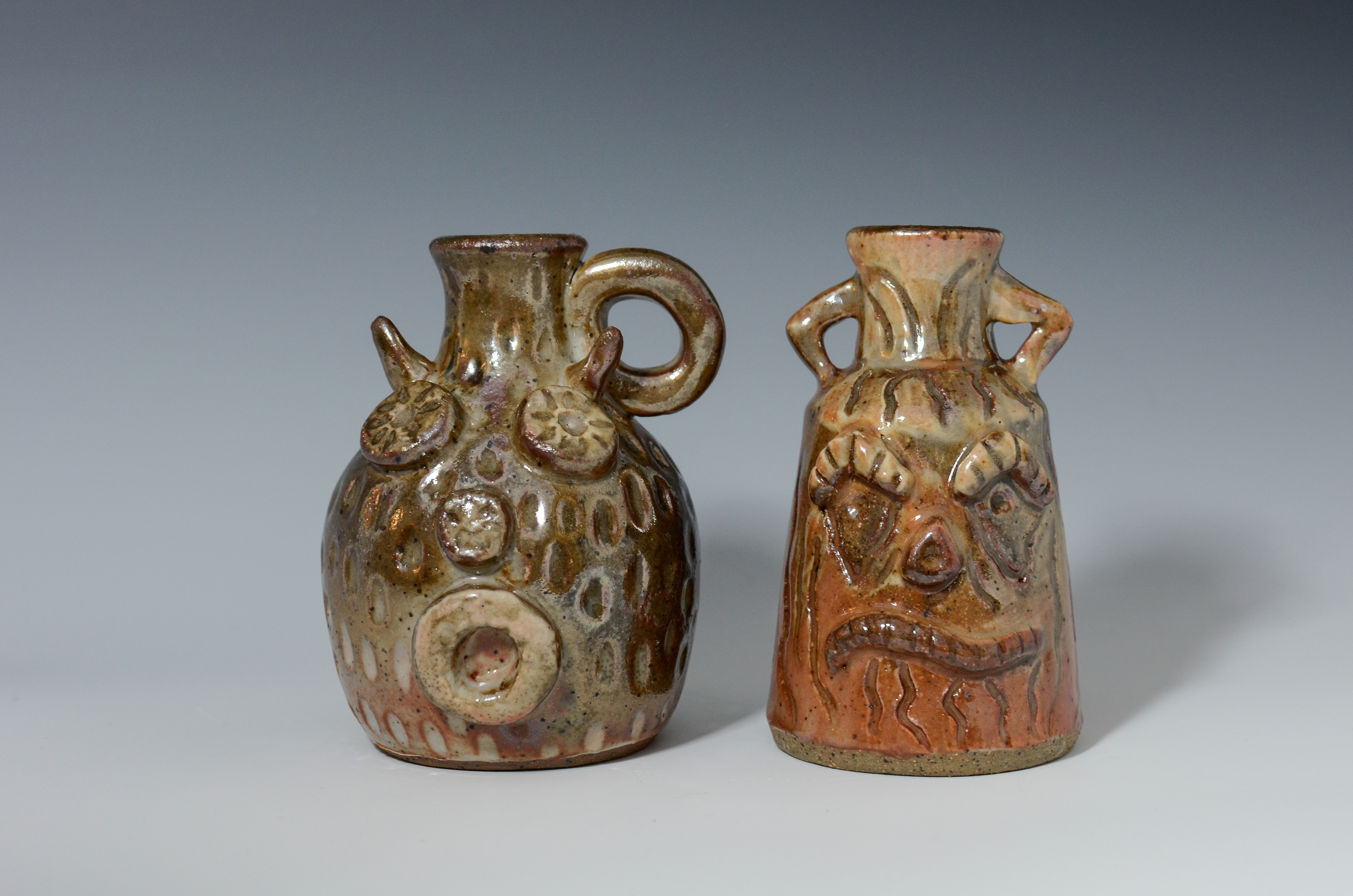 Big Expressions, 2023 (gas 