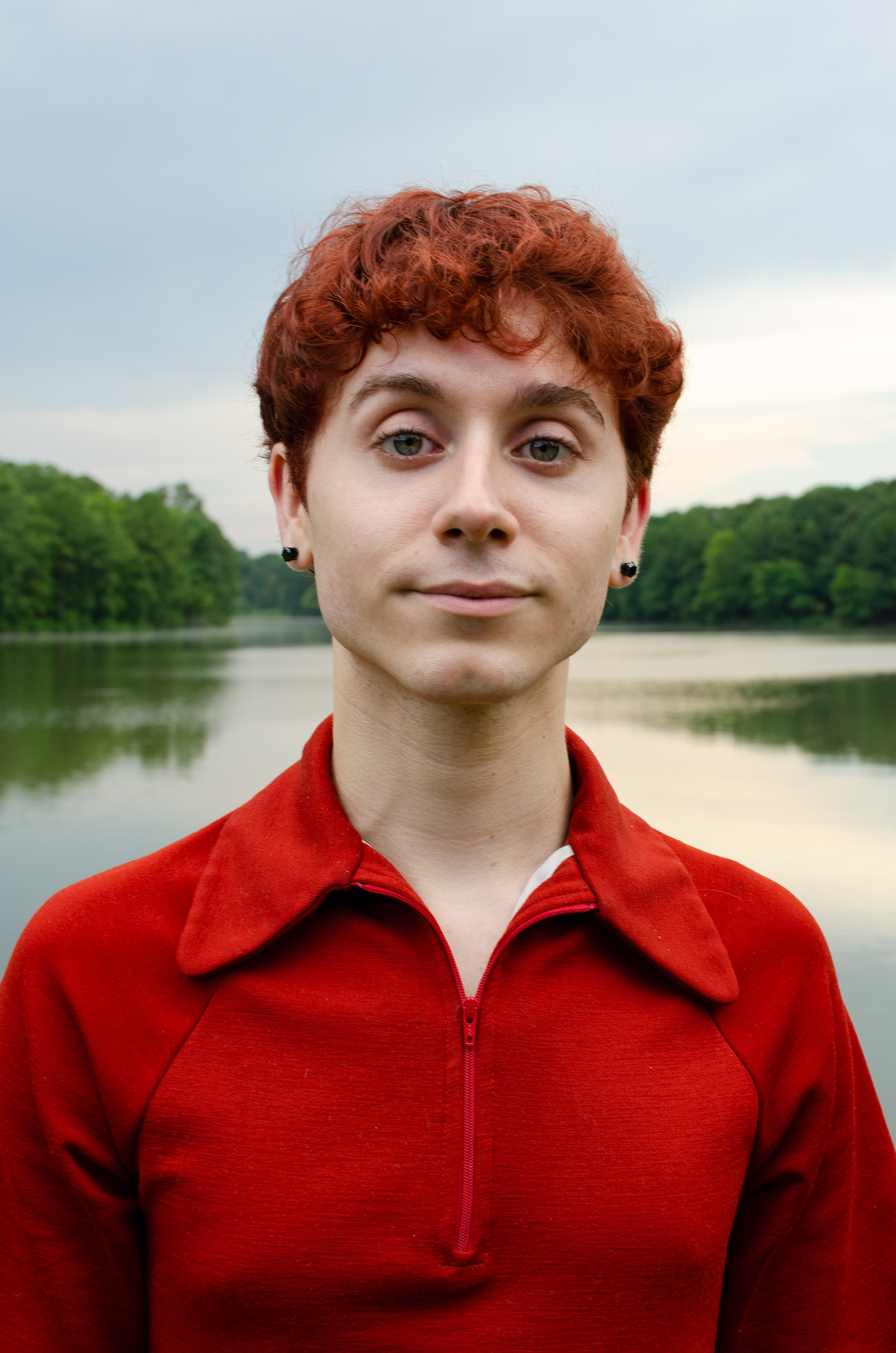 Ryan, 2019