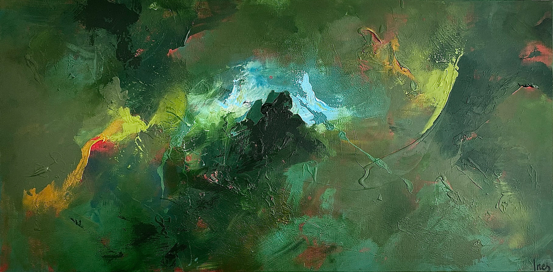 Park Square Capital 4, 70x140