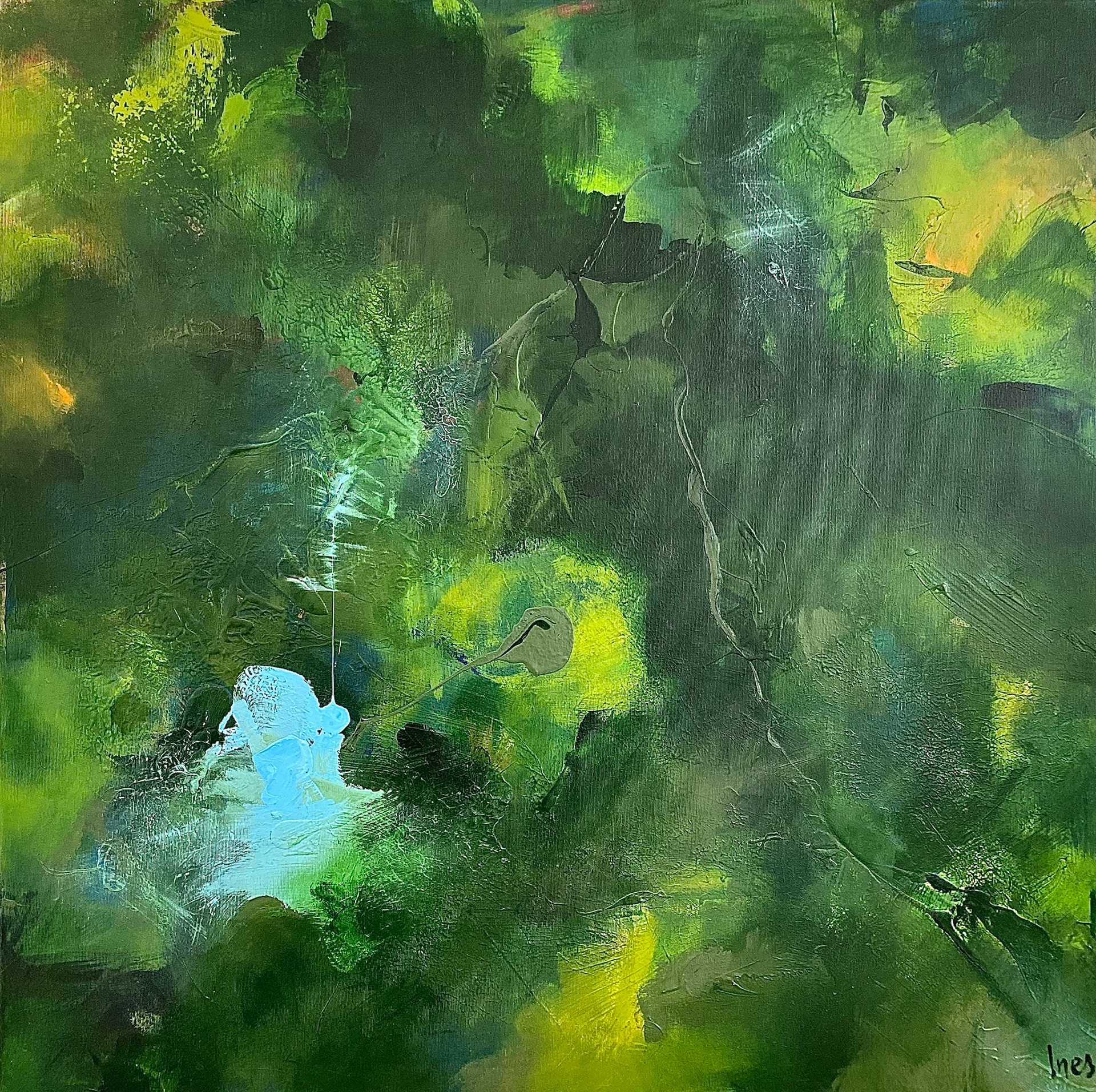 Park Square Capital 1, 100x100