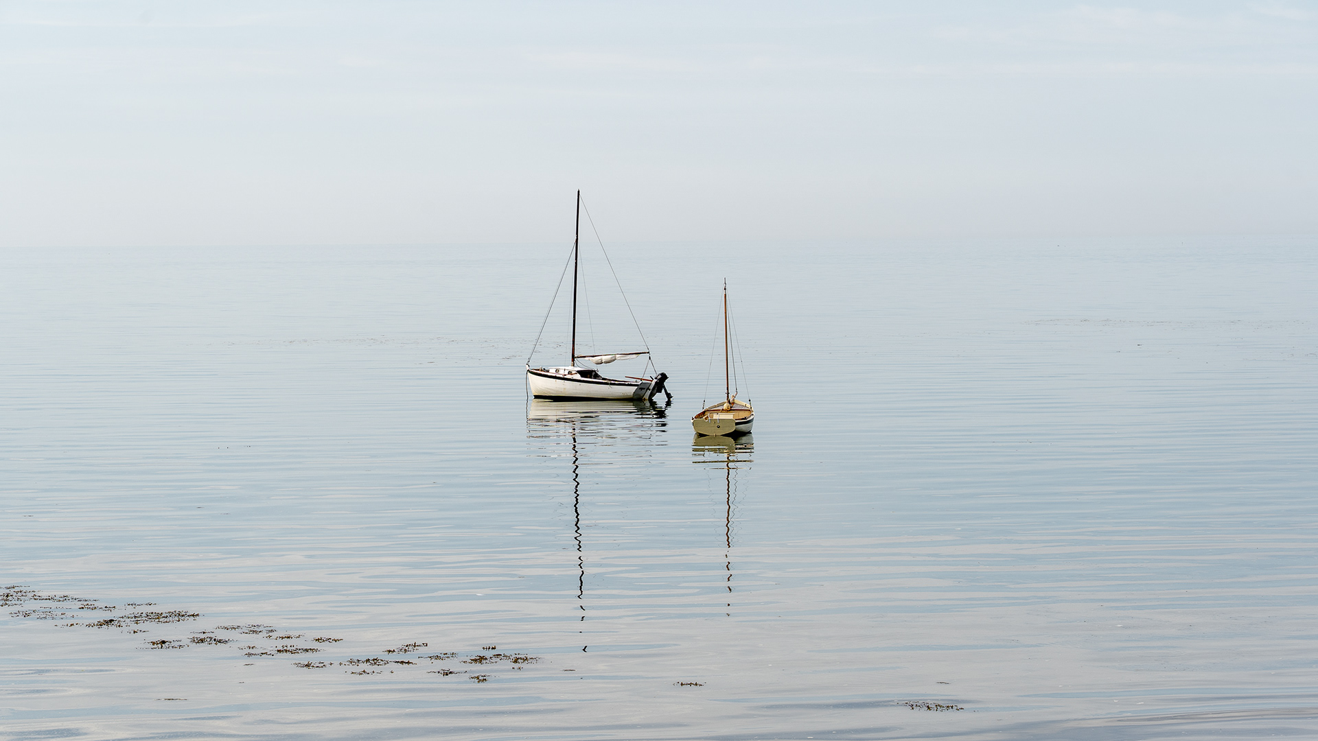 Ile de Noirmoutier