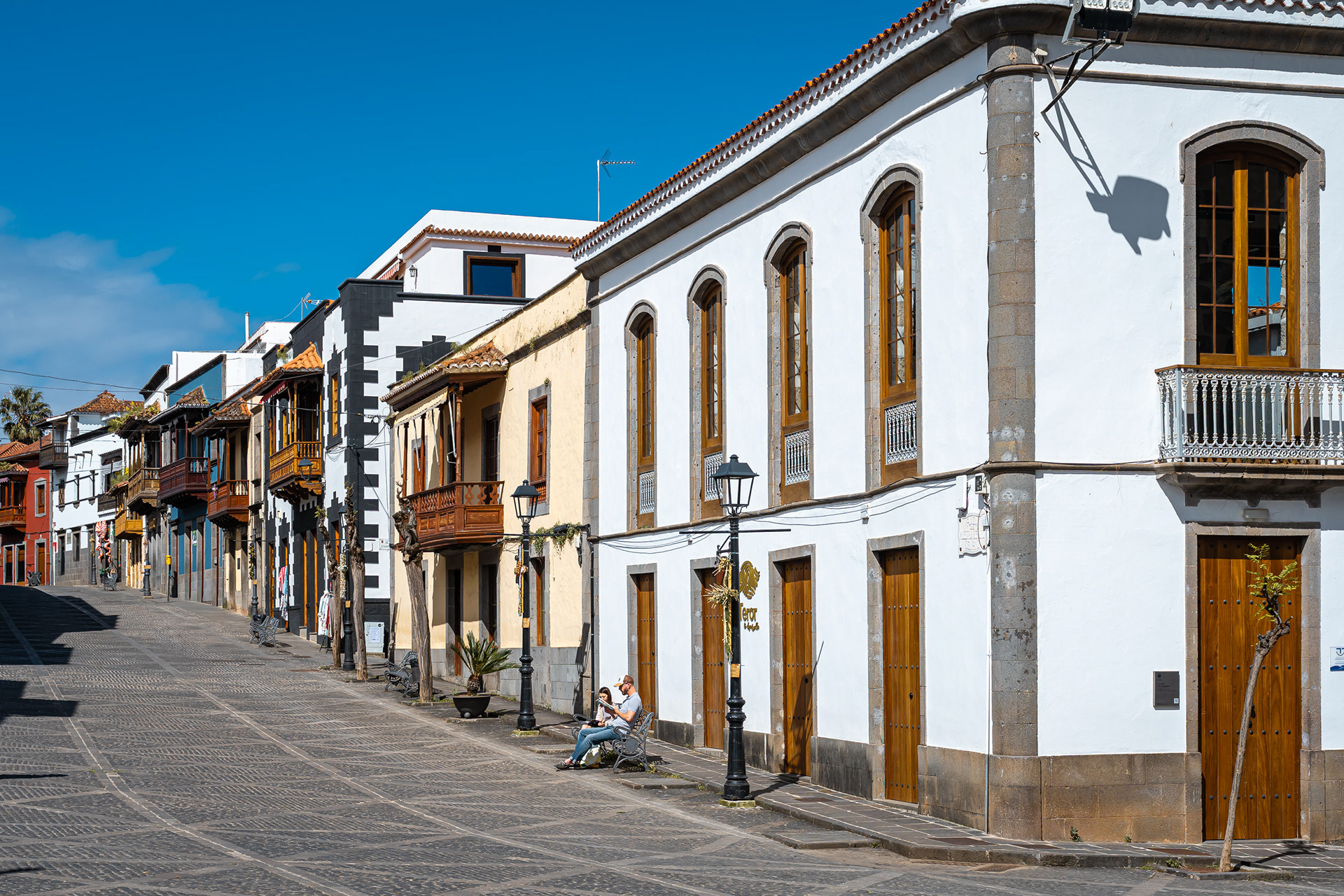 Teror