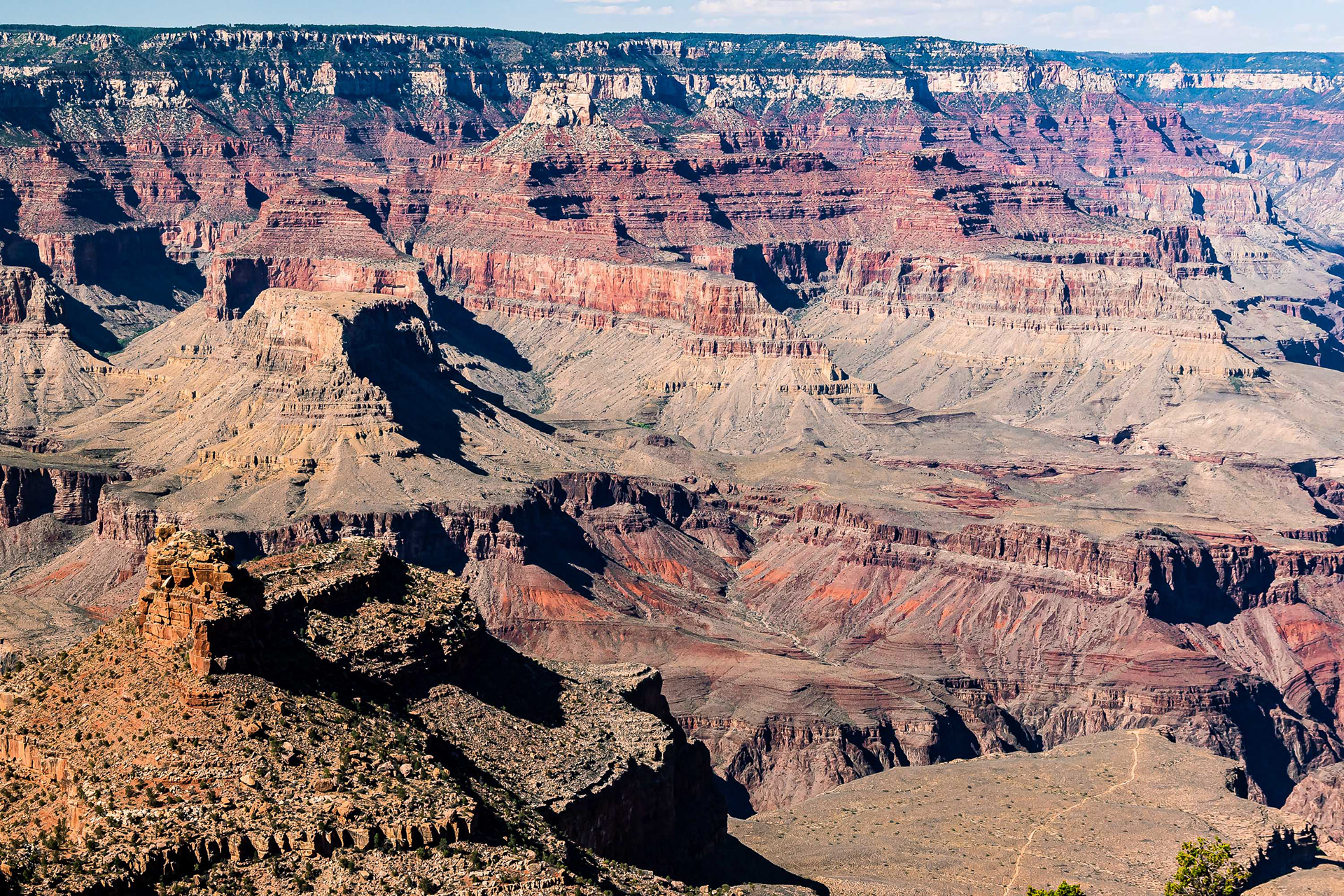 Grand Canyon