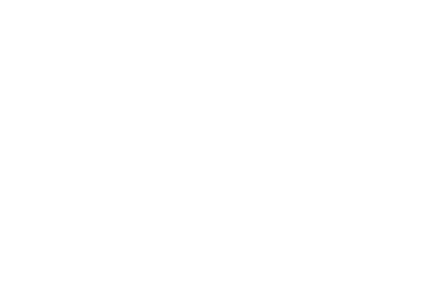 BaMaKaDe Photography