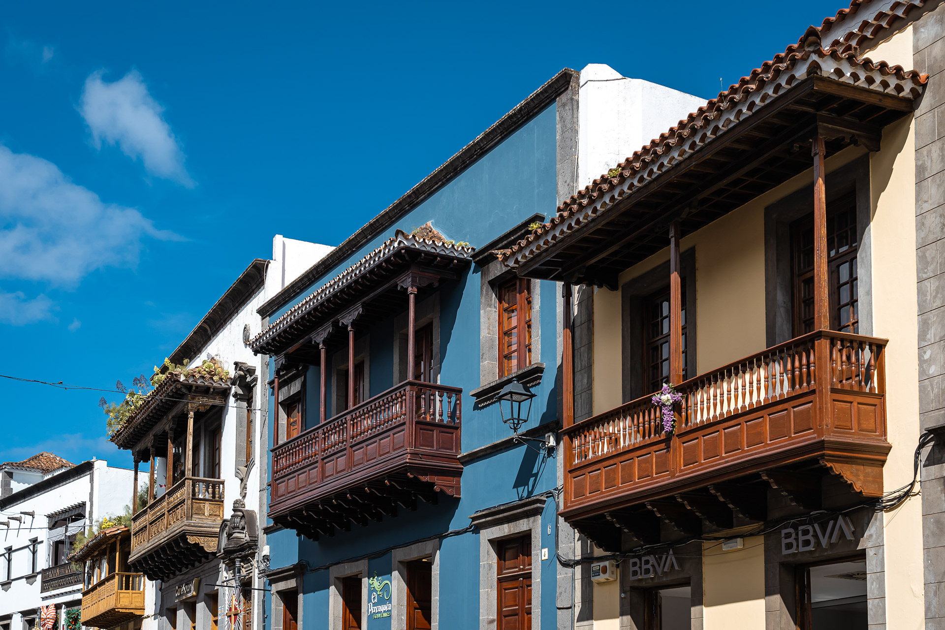Teror