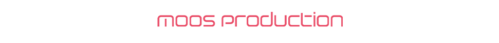 moos production
