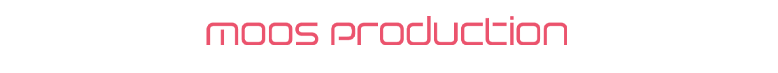 moos production
