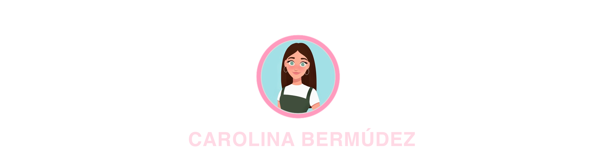 Carolina Bermudez