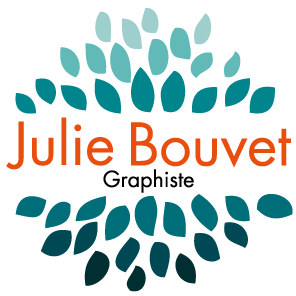 julie bouvet