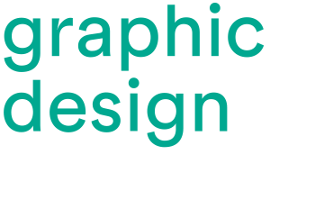 Willwork | Graphic design studio