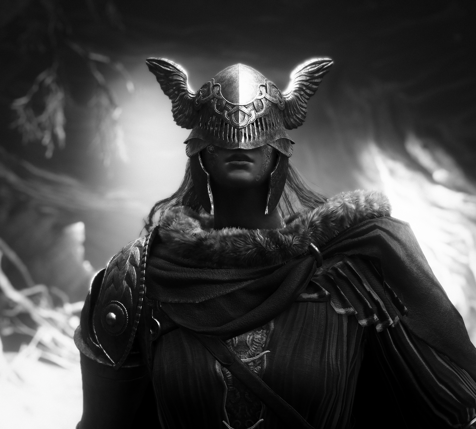 Elden Ring (PC)