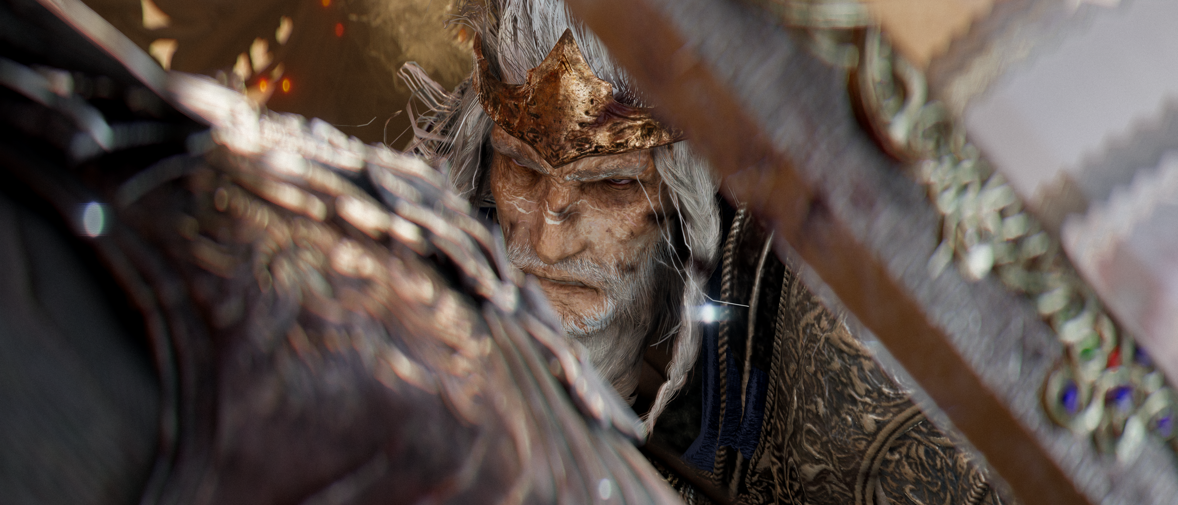 Elden Ring (PC)
