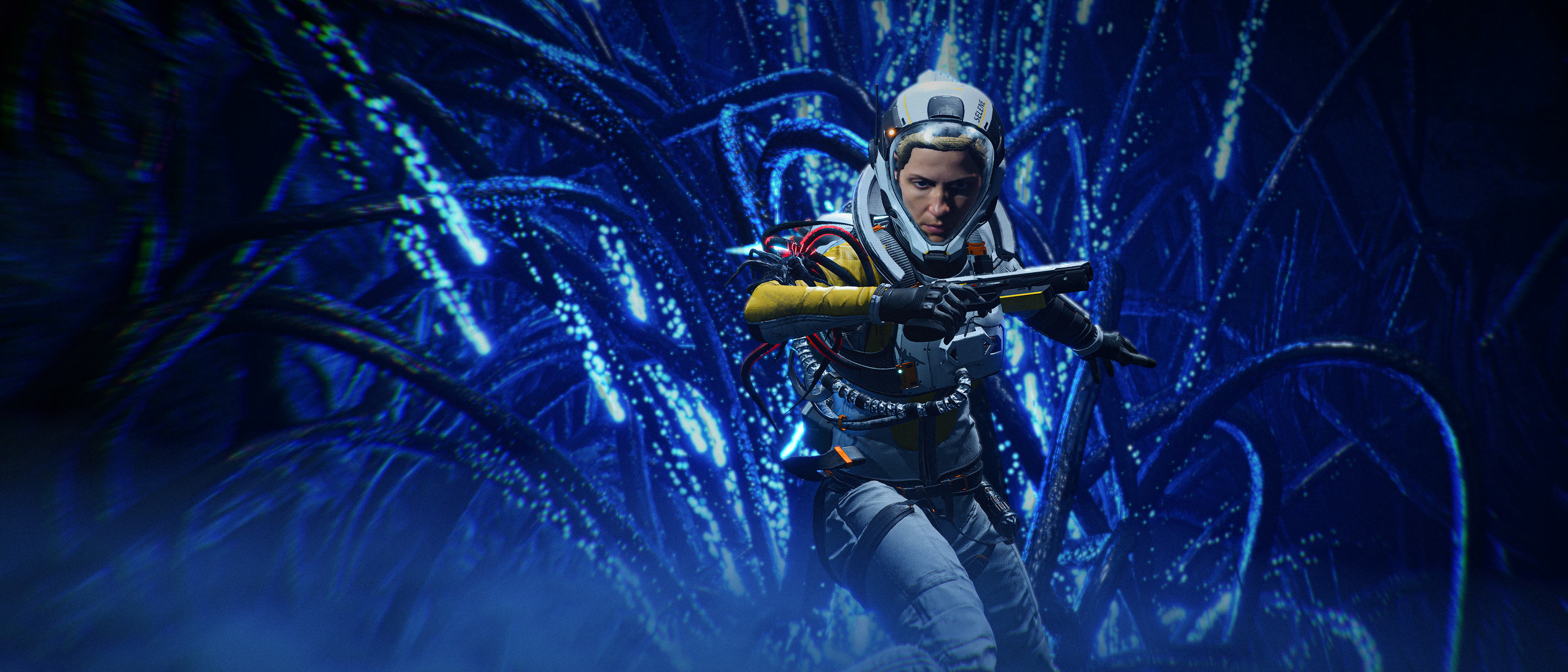 Returnal (PC)