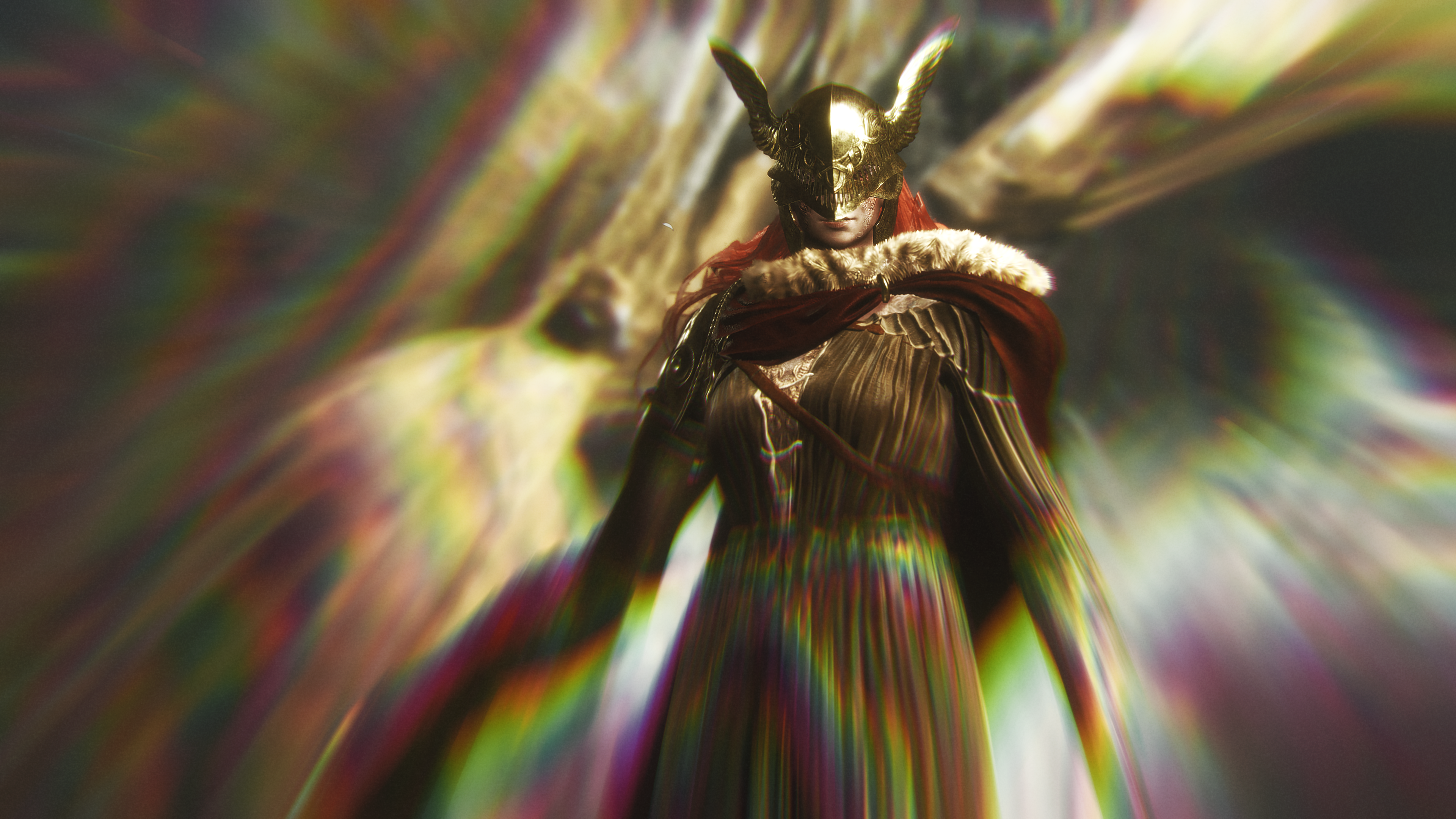 Elden Ring (PC)