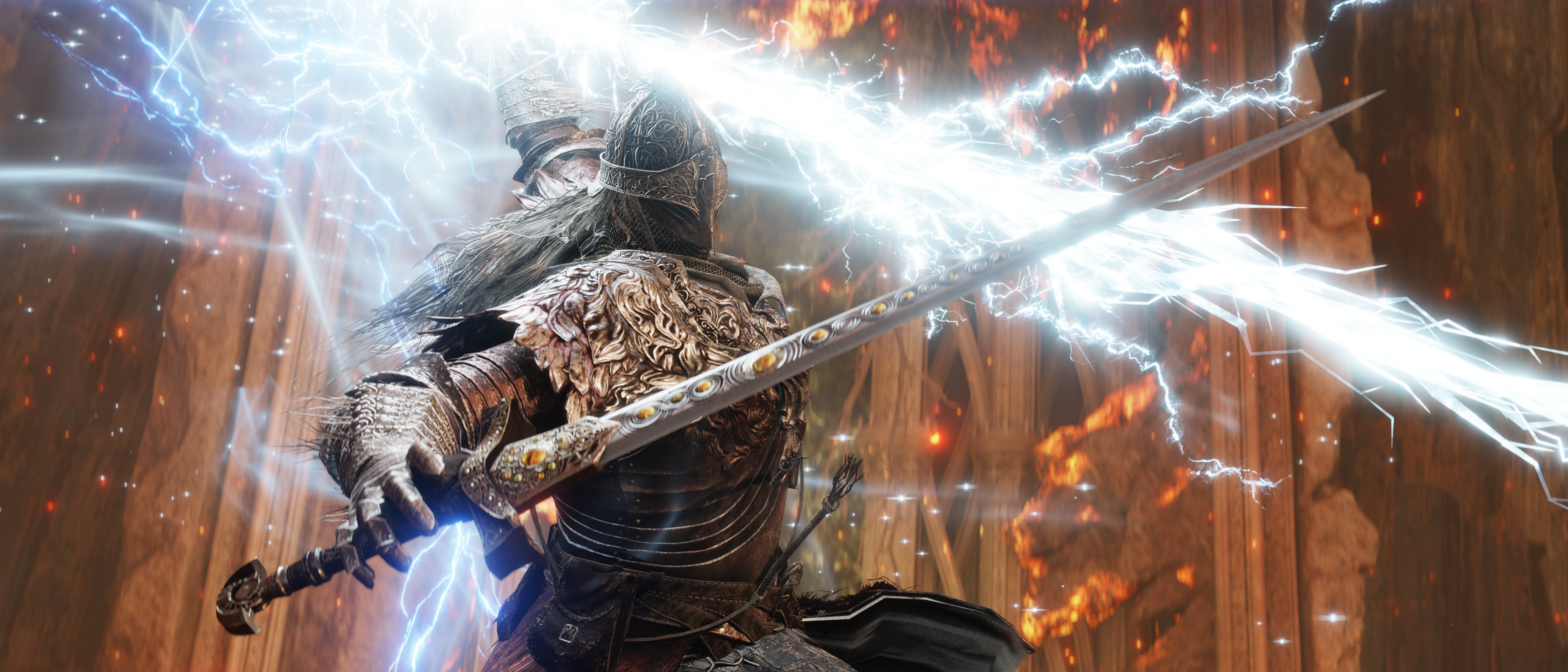 Elden Ring (PC)