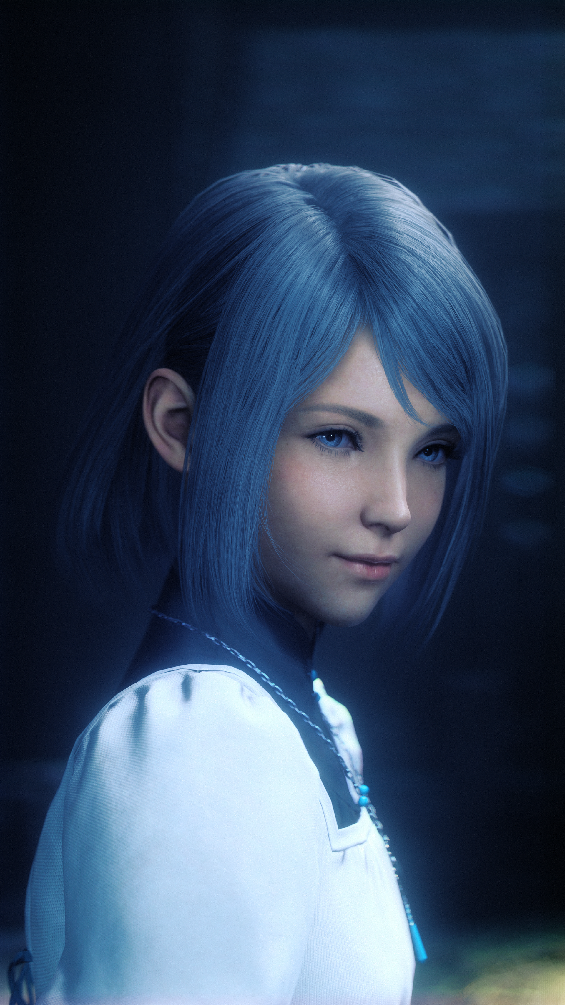Final Fantasy XVI