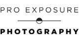 Pro Exposure Portrait Photography