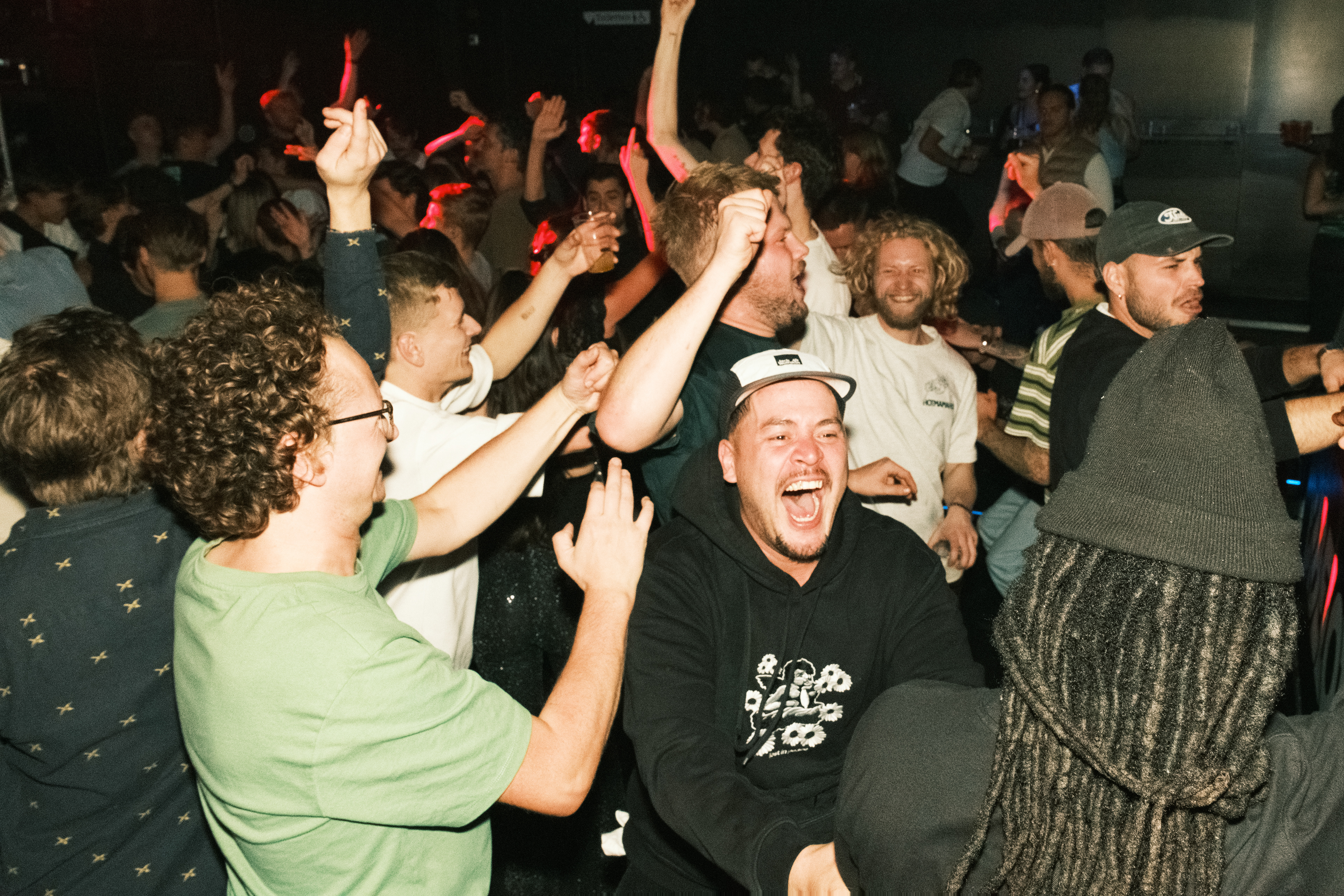 Cultuurnacht - Biblelot