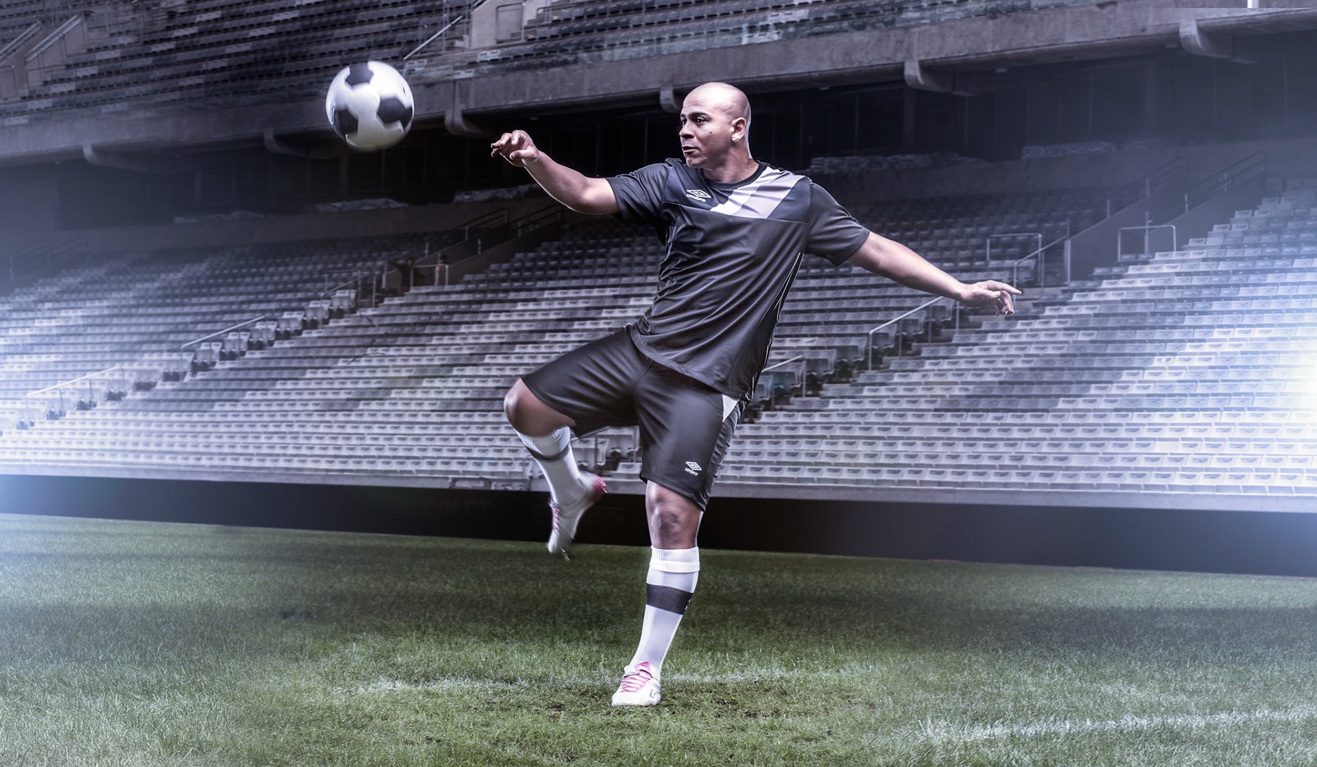 UMBRO