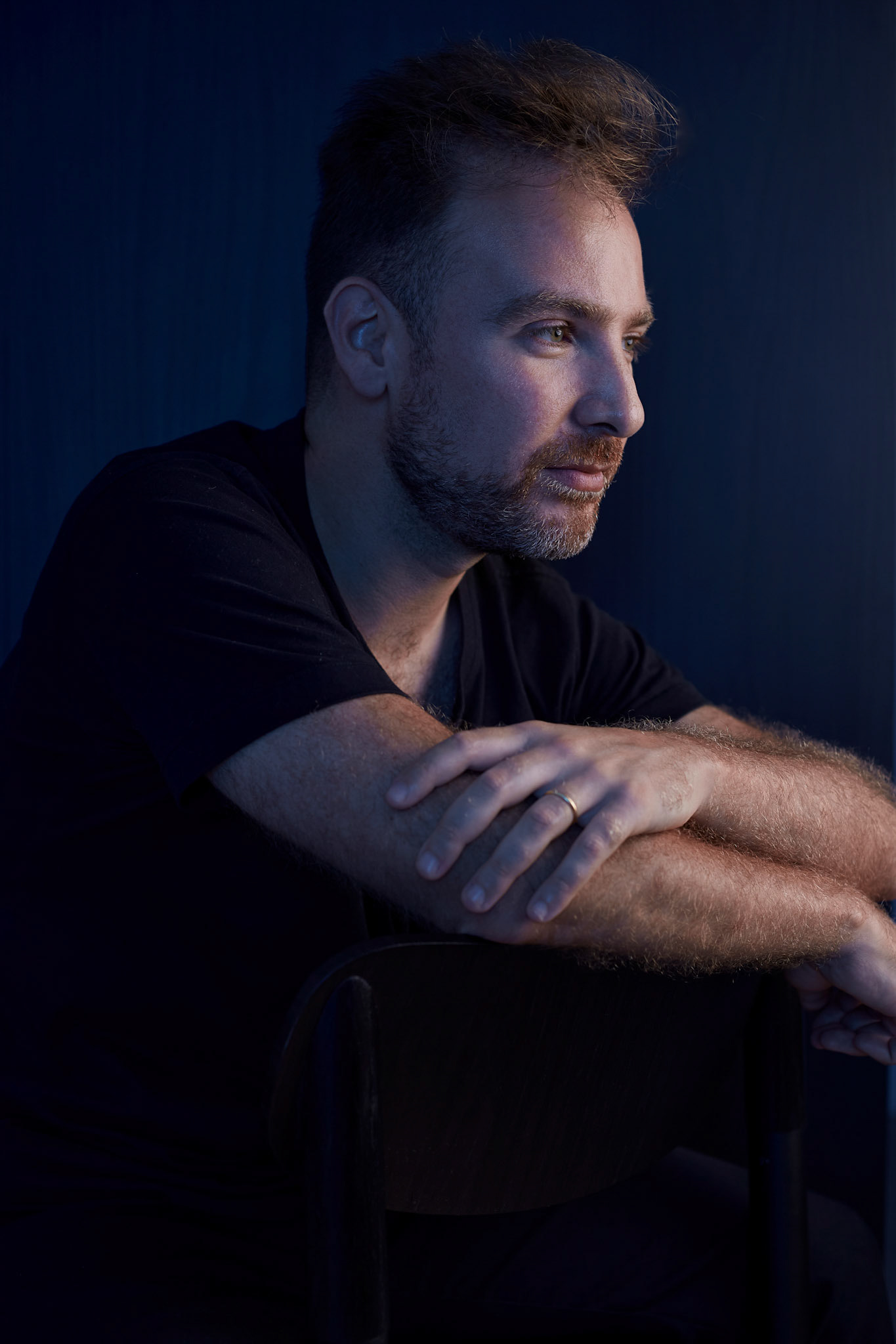 Eduardo Macarios - fotógrafo