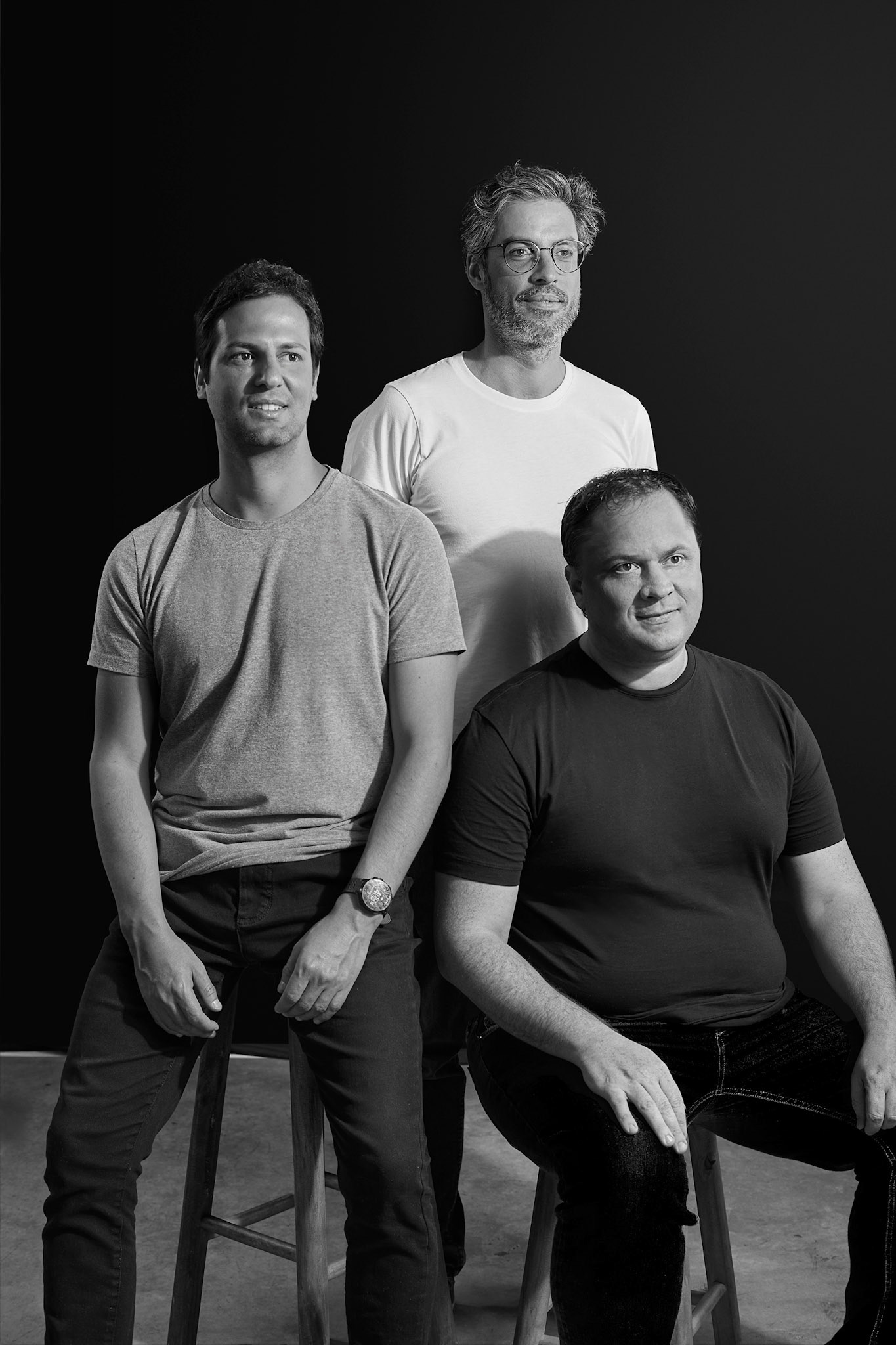 Arquea Arquitetos - IDÉE