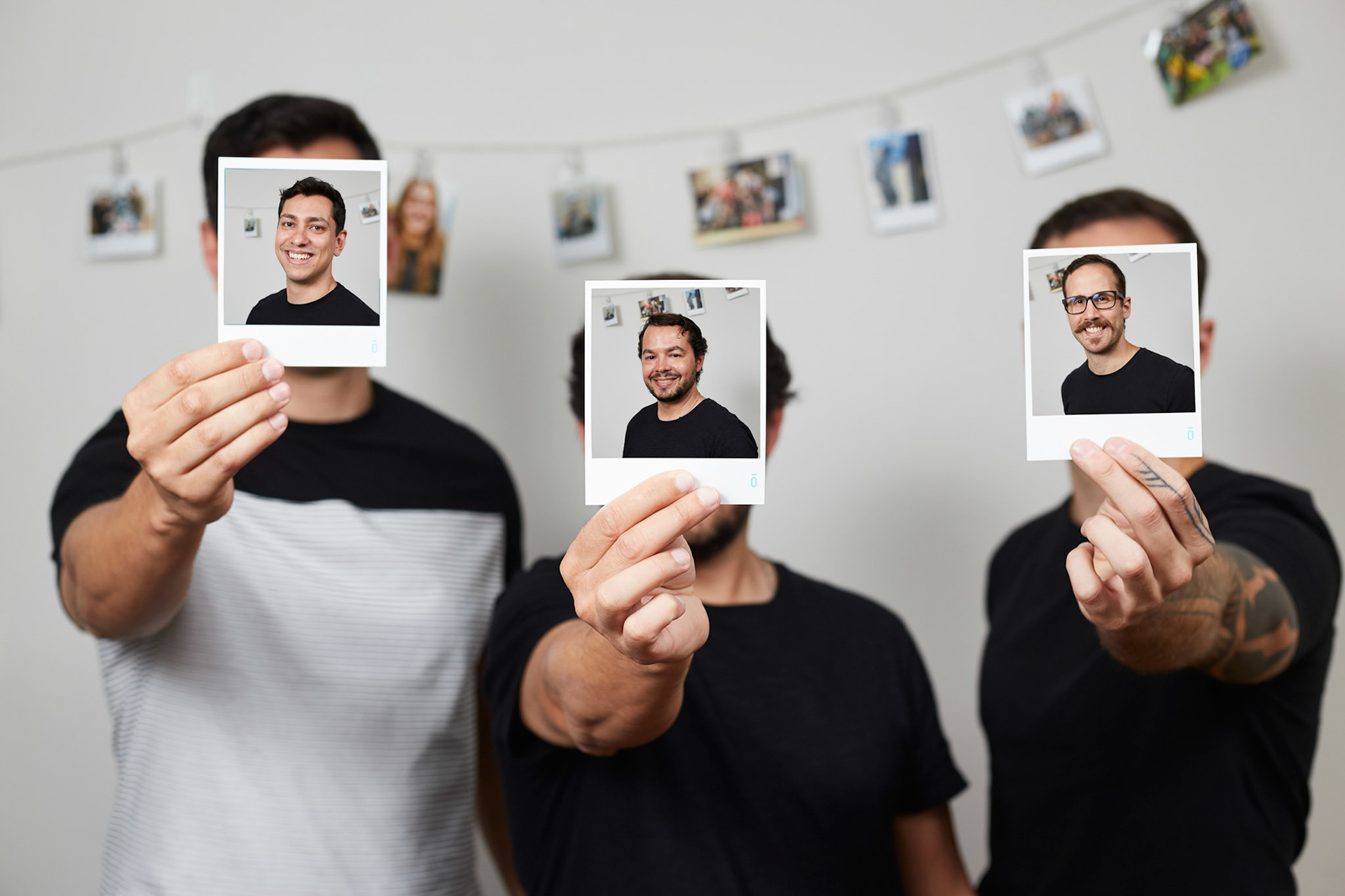 Phosphato - PEGN MAg